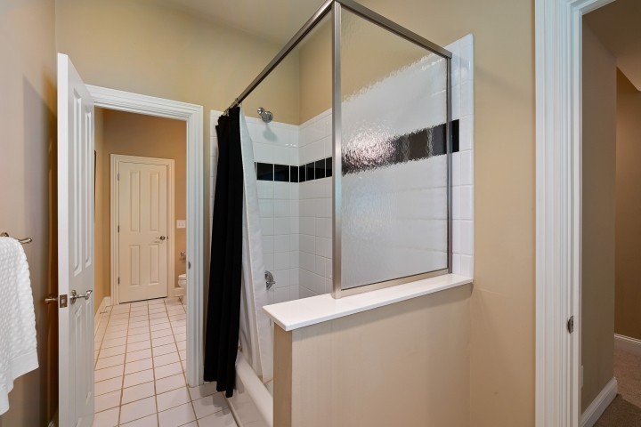 3045 Jubilee Ridge Rd