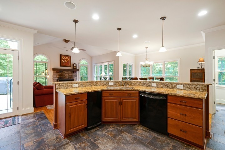 3045 Jubilee Ridge Rd