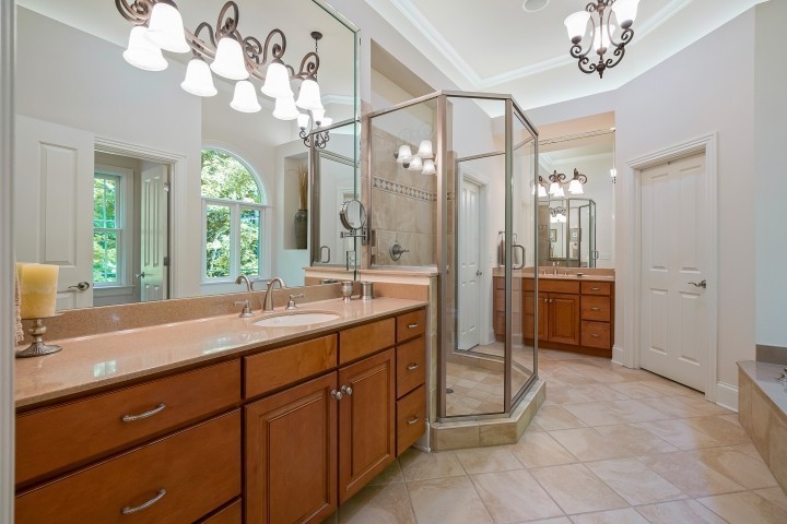 3045 Jubilee Ridge Rd