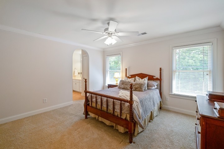 3045 Jubilee Ridge Rd