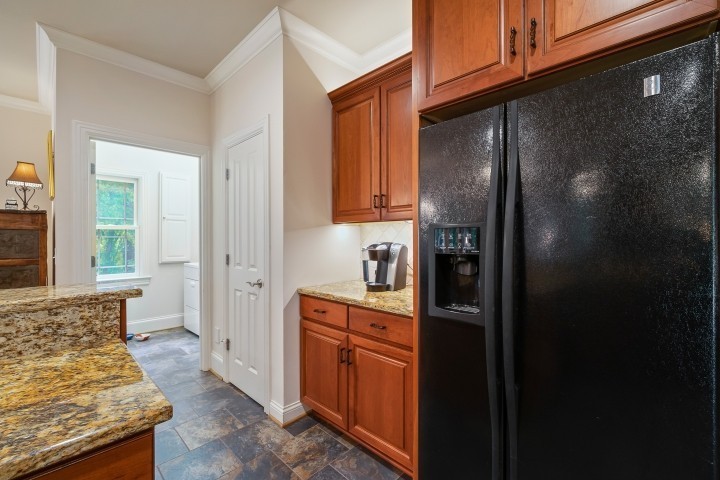 3045 Jubilee Ridge Rd