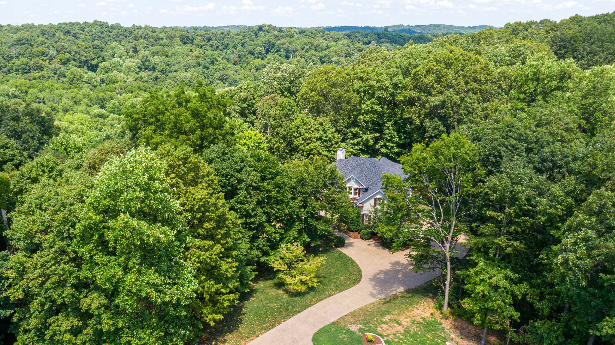 3045 Jubilee Ridge Rd