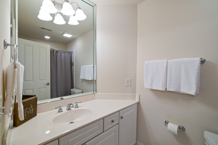 3045 Jubilee Ridge Rd