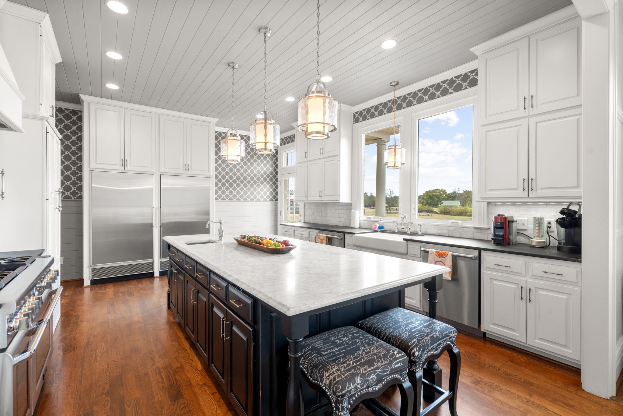 1860 Old Natchez Trace