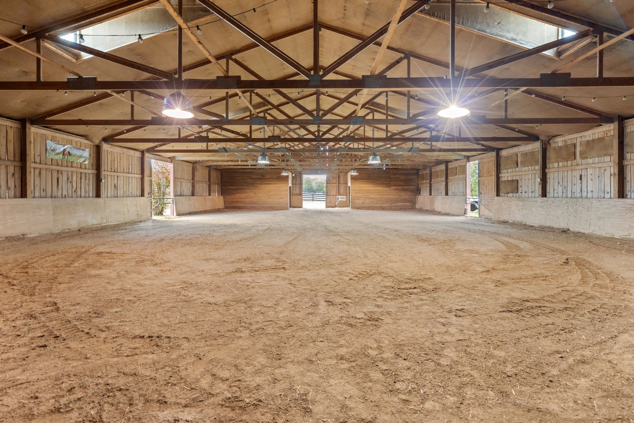 1860 Old Natchez Trace