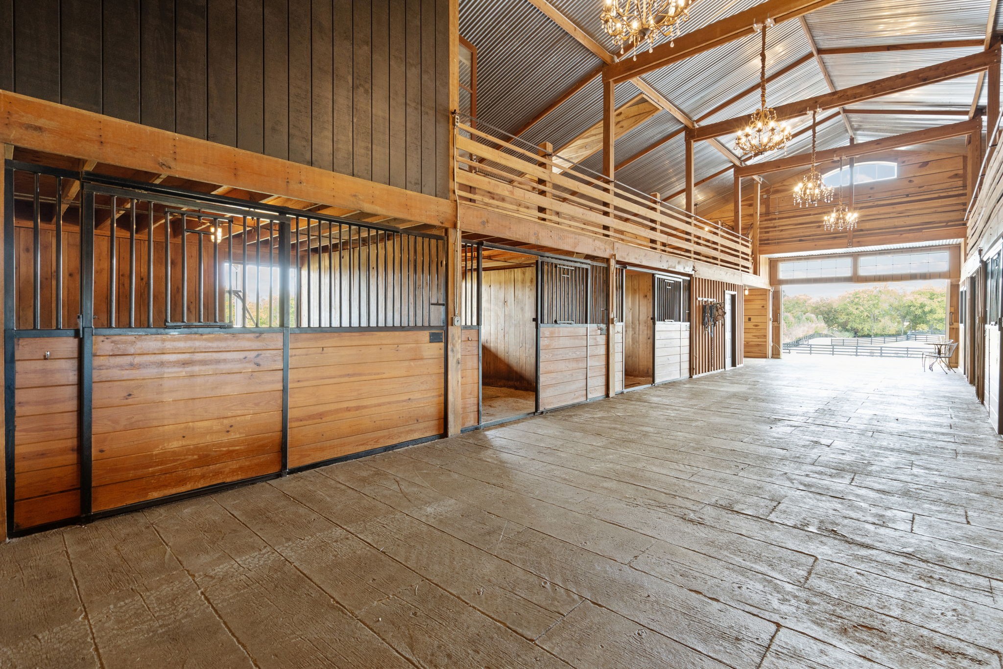 1860 Old Natchez Trace