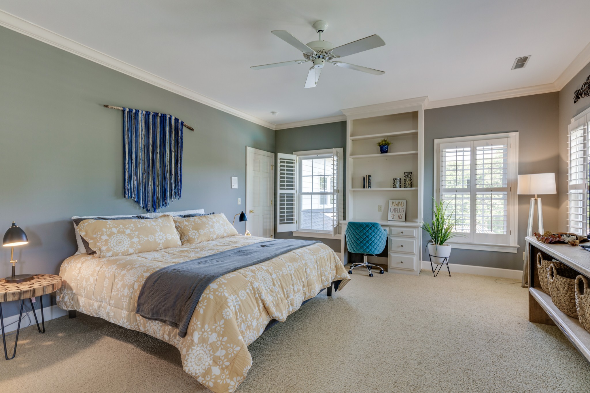 1860 Old Natchez Trace