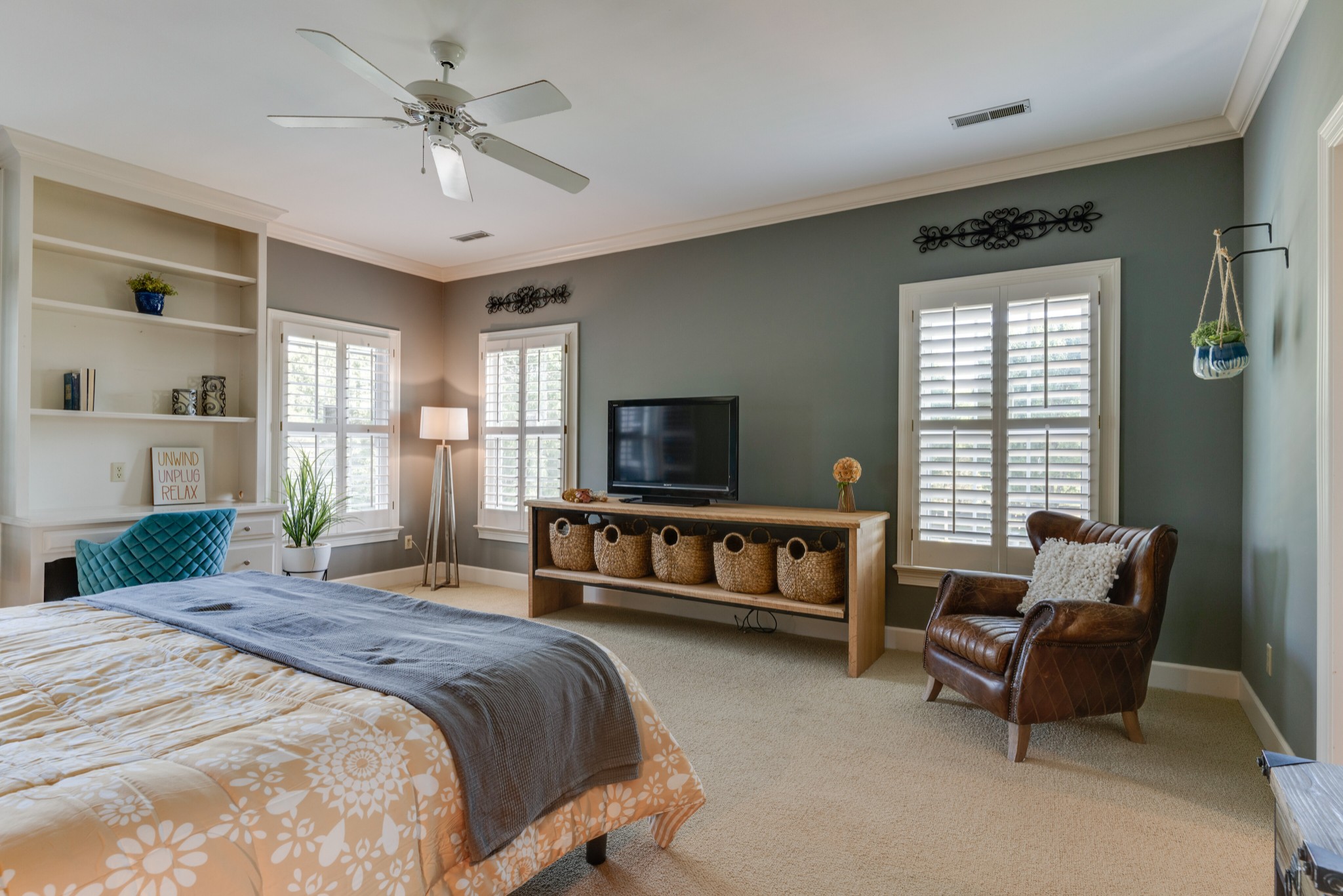 1860 Old Natchez Trace