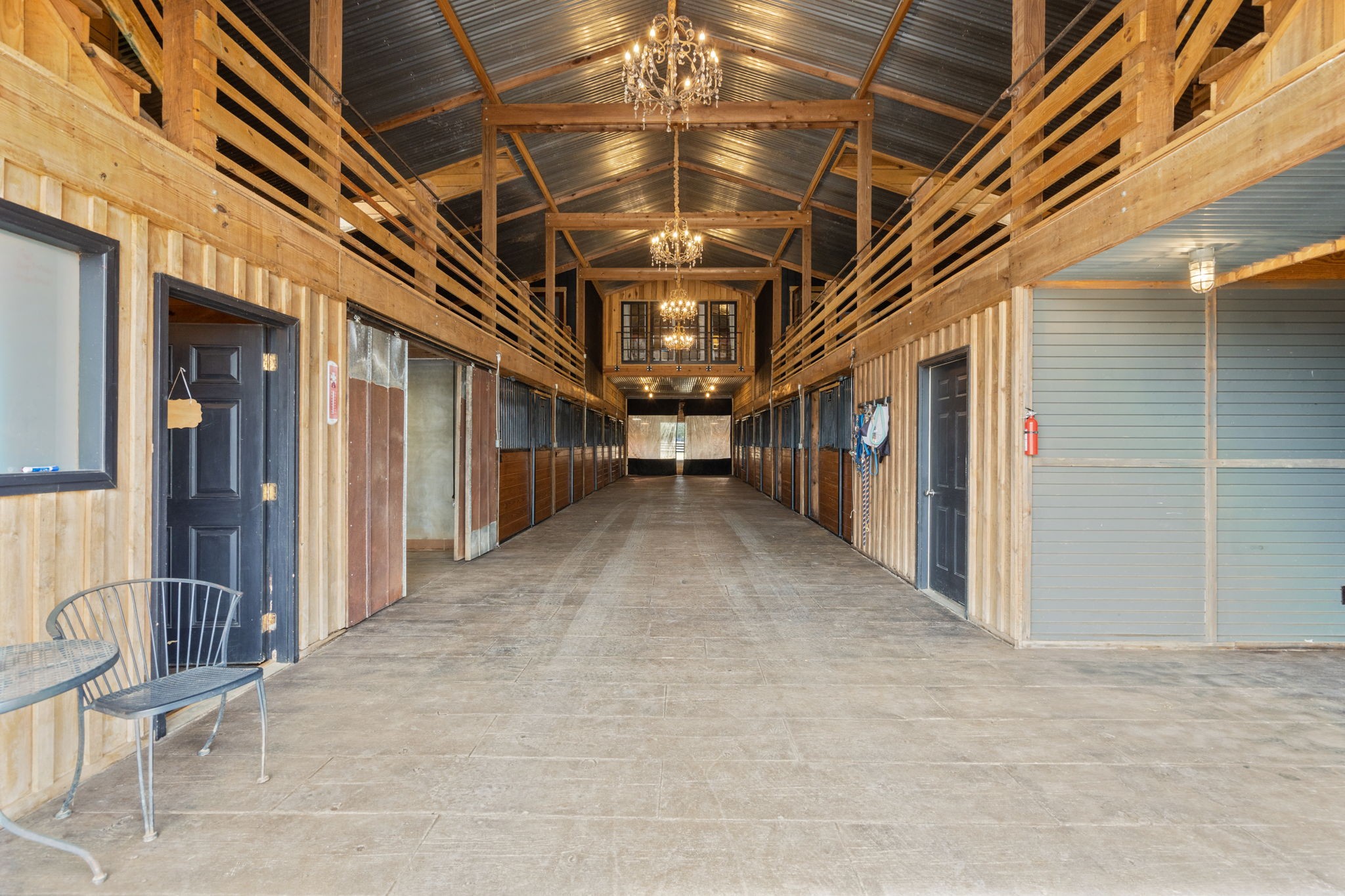 1860 Old Natchez Trace