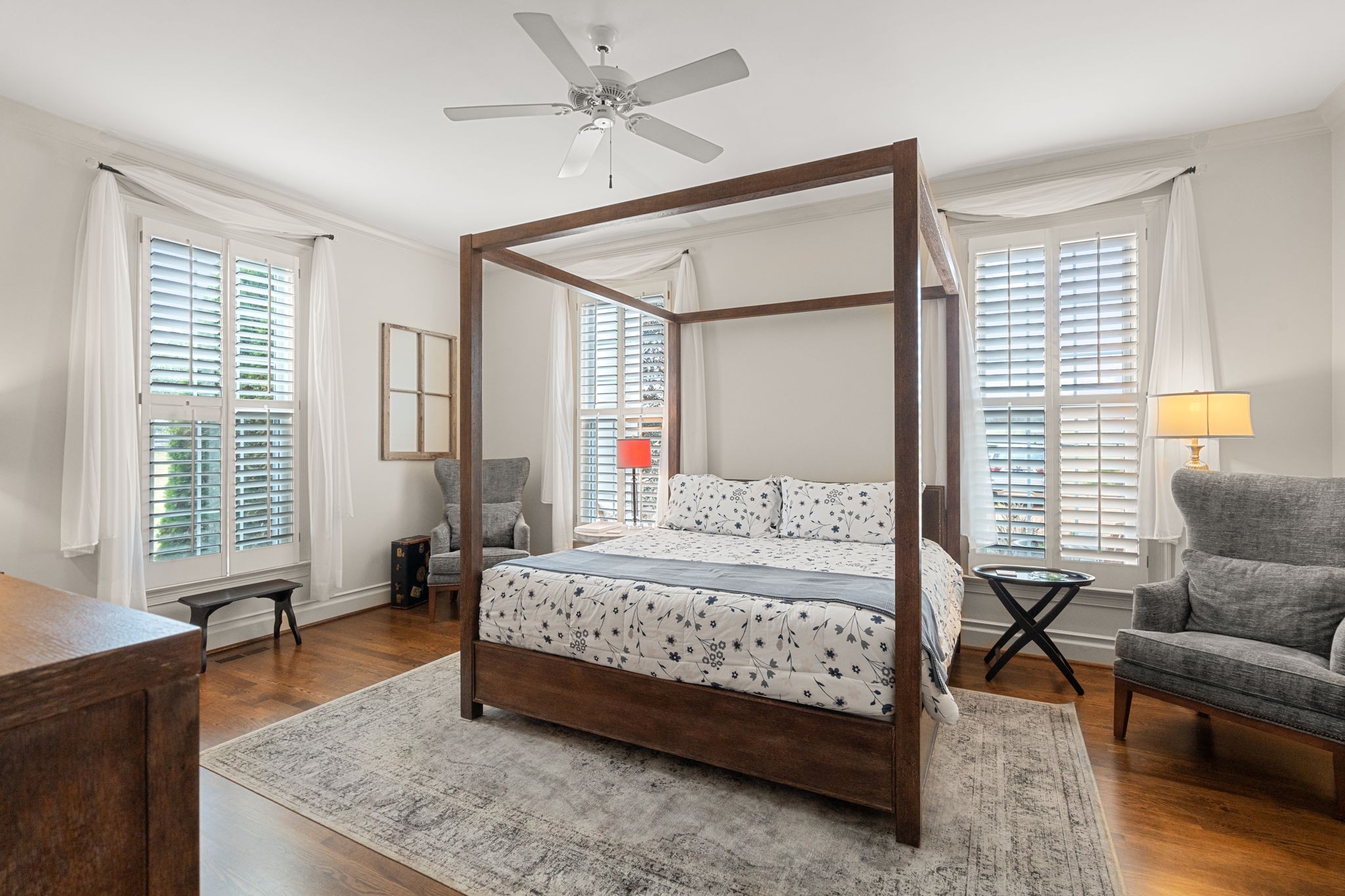 1860 Old Natchez Trace