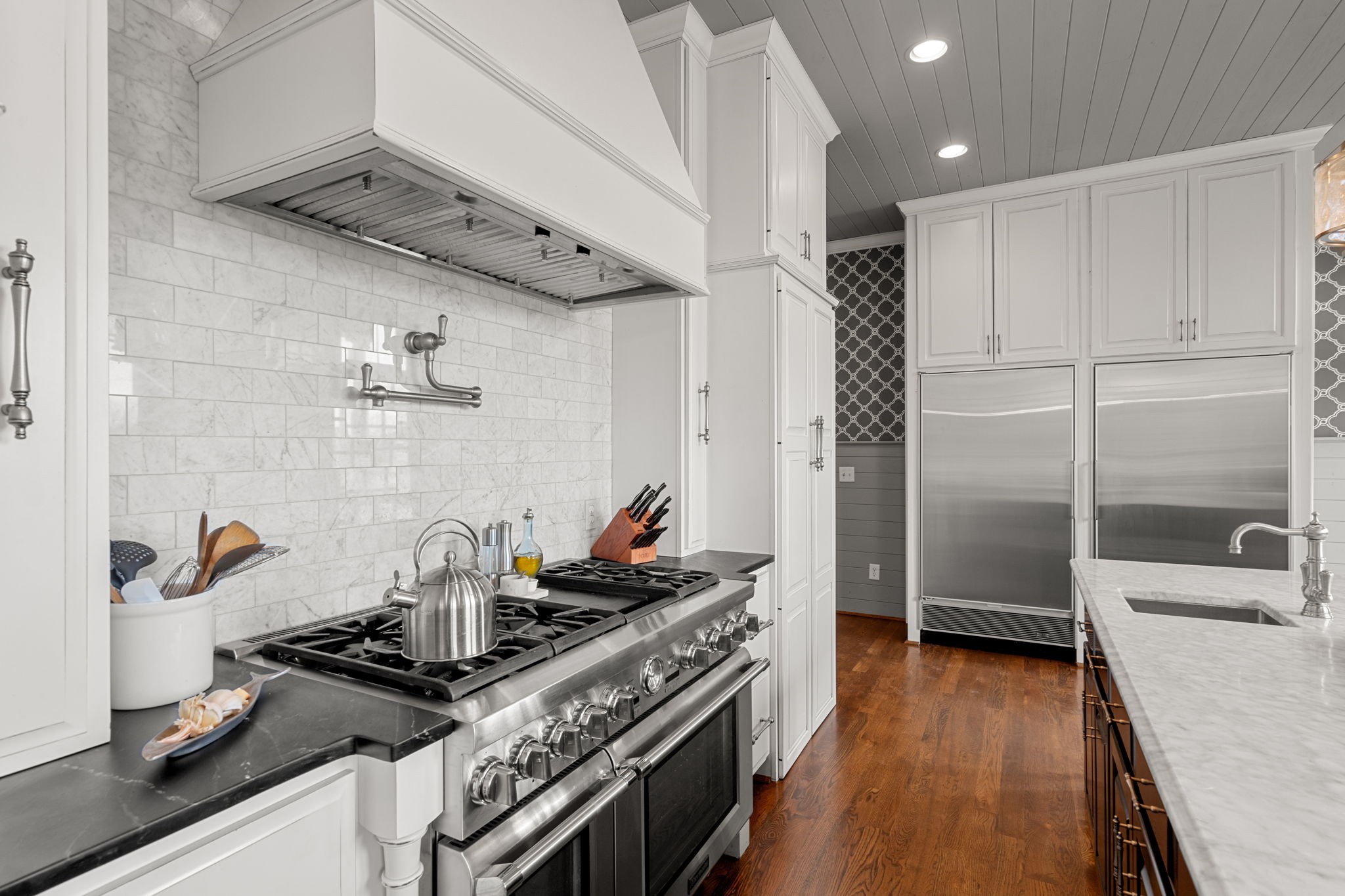 1860 Old Natchez Trace