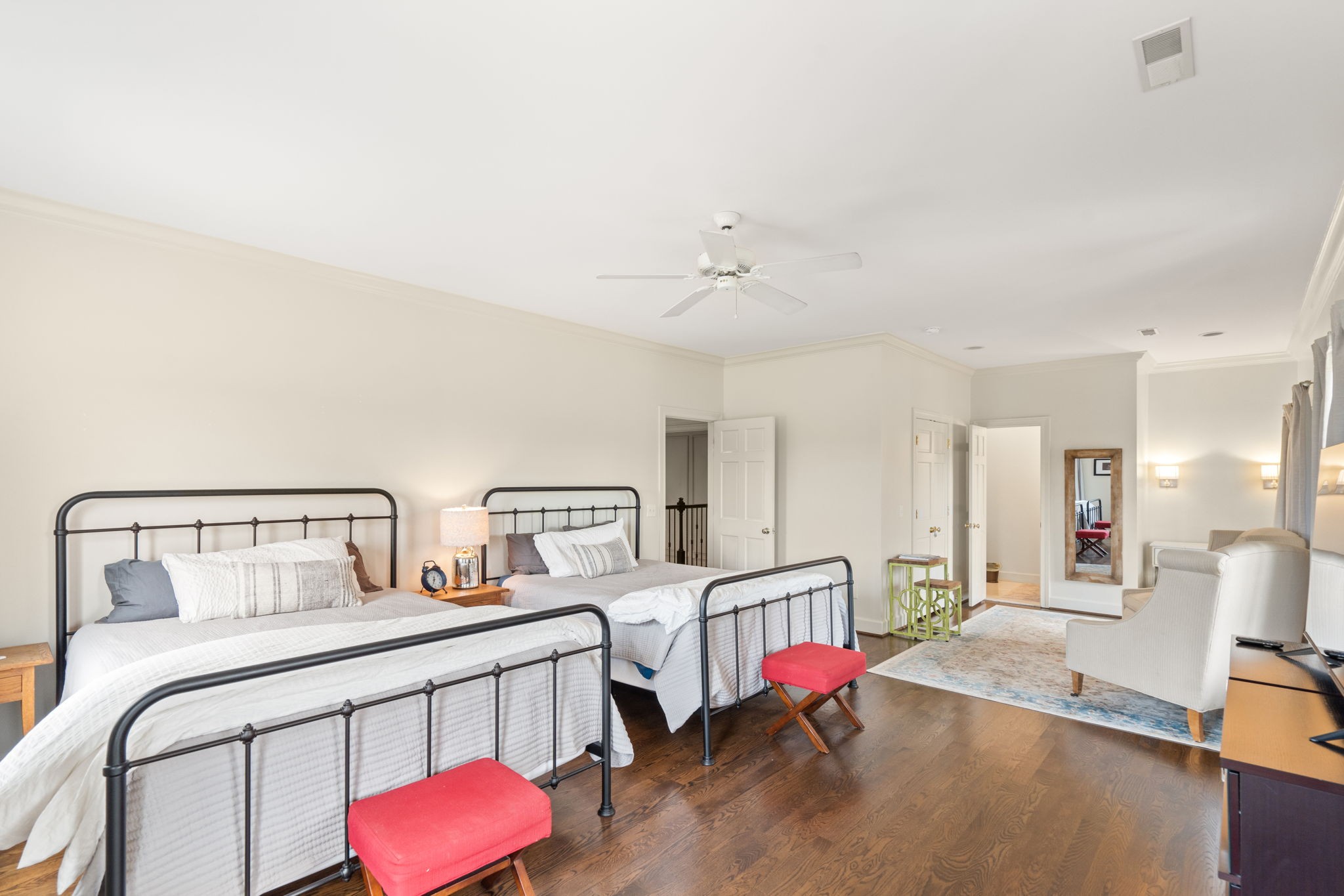 1860 Old Natchez Trace