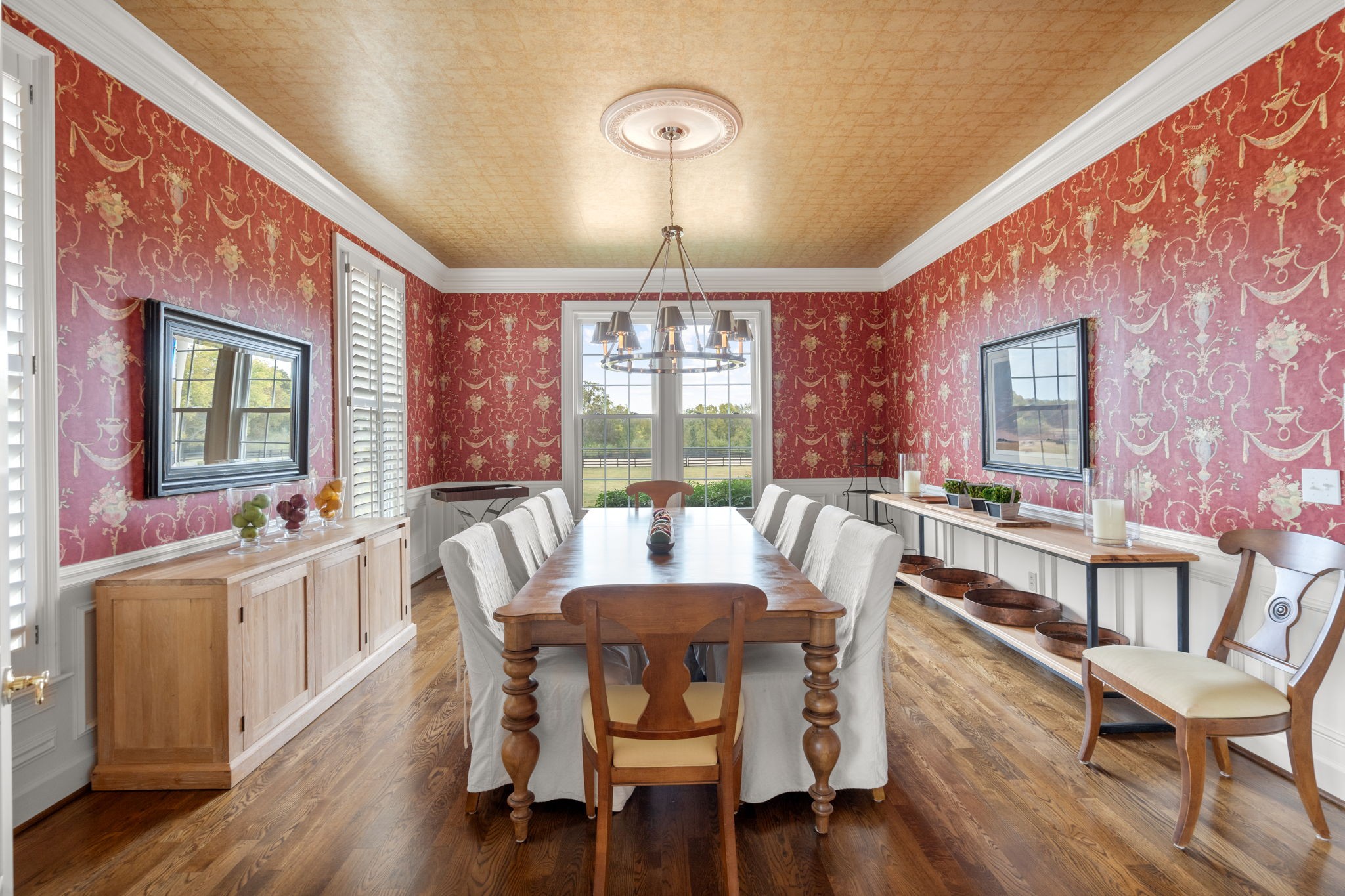 1860 Old Natchez Trace