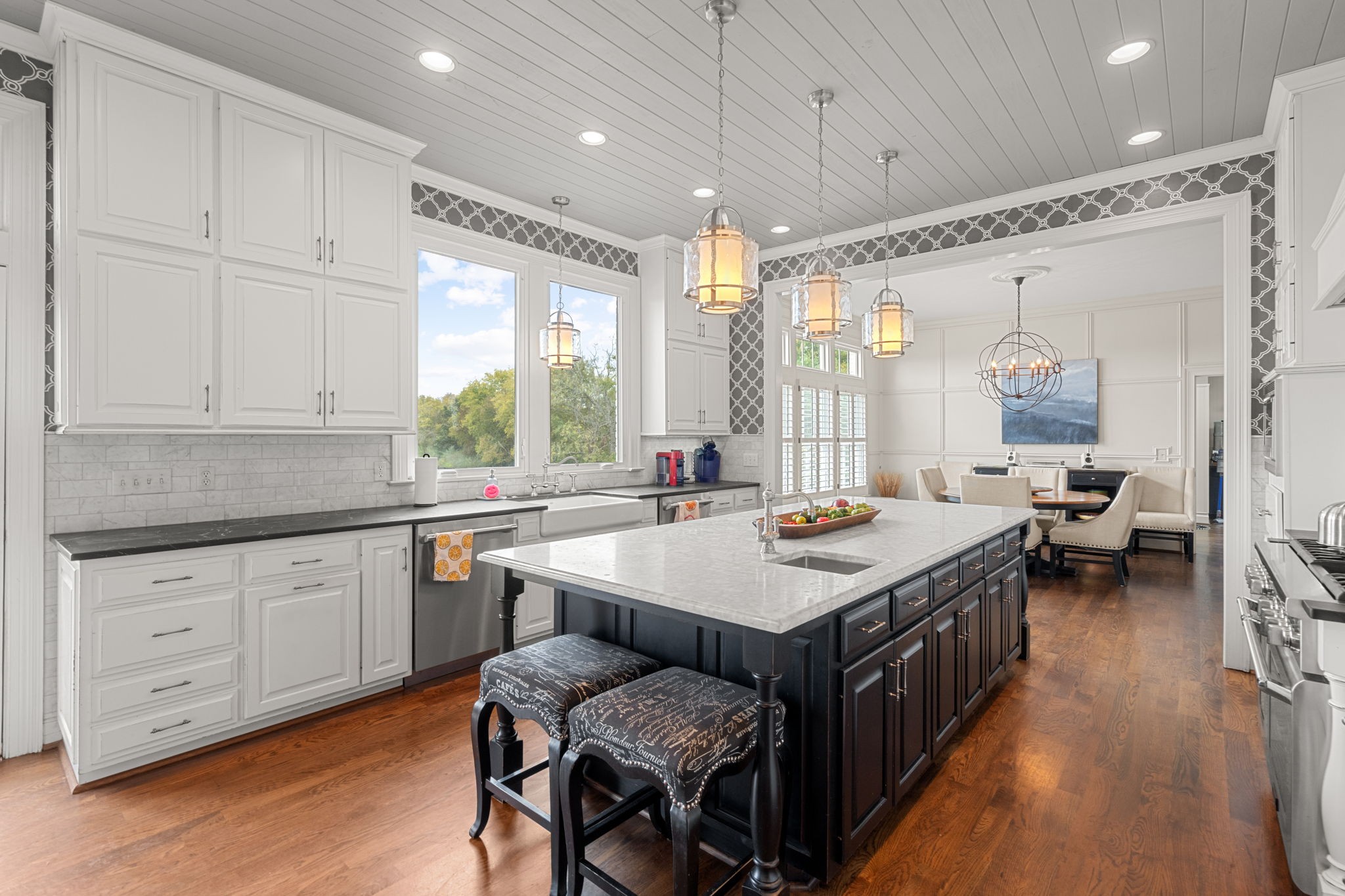 1860 Old Natchez Trace