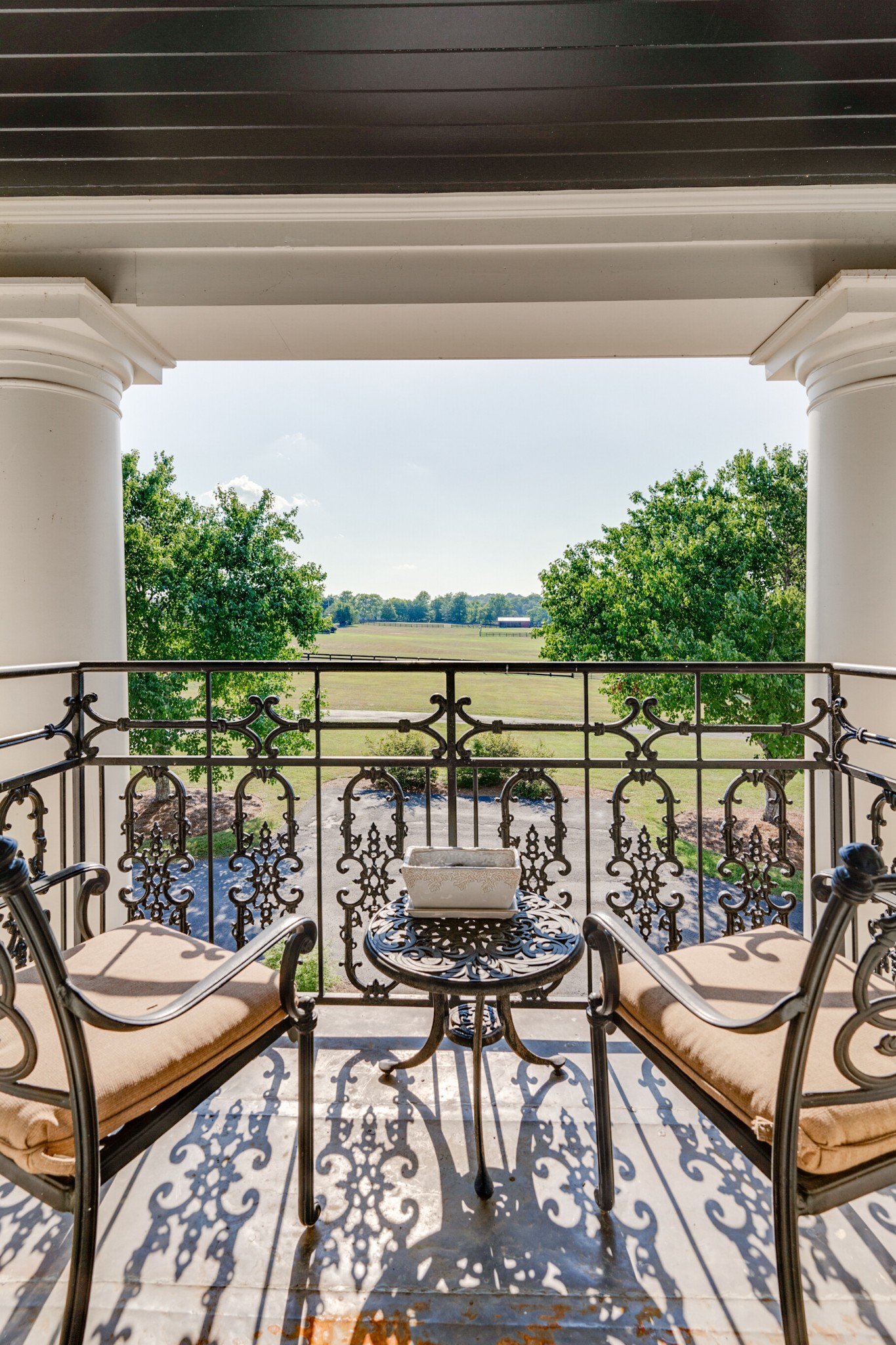 1860 Old Natchez Trace