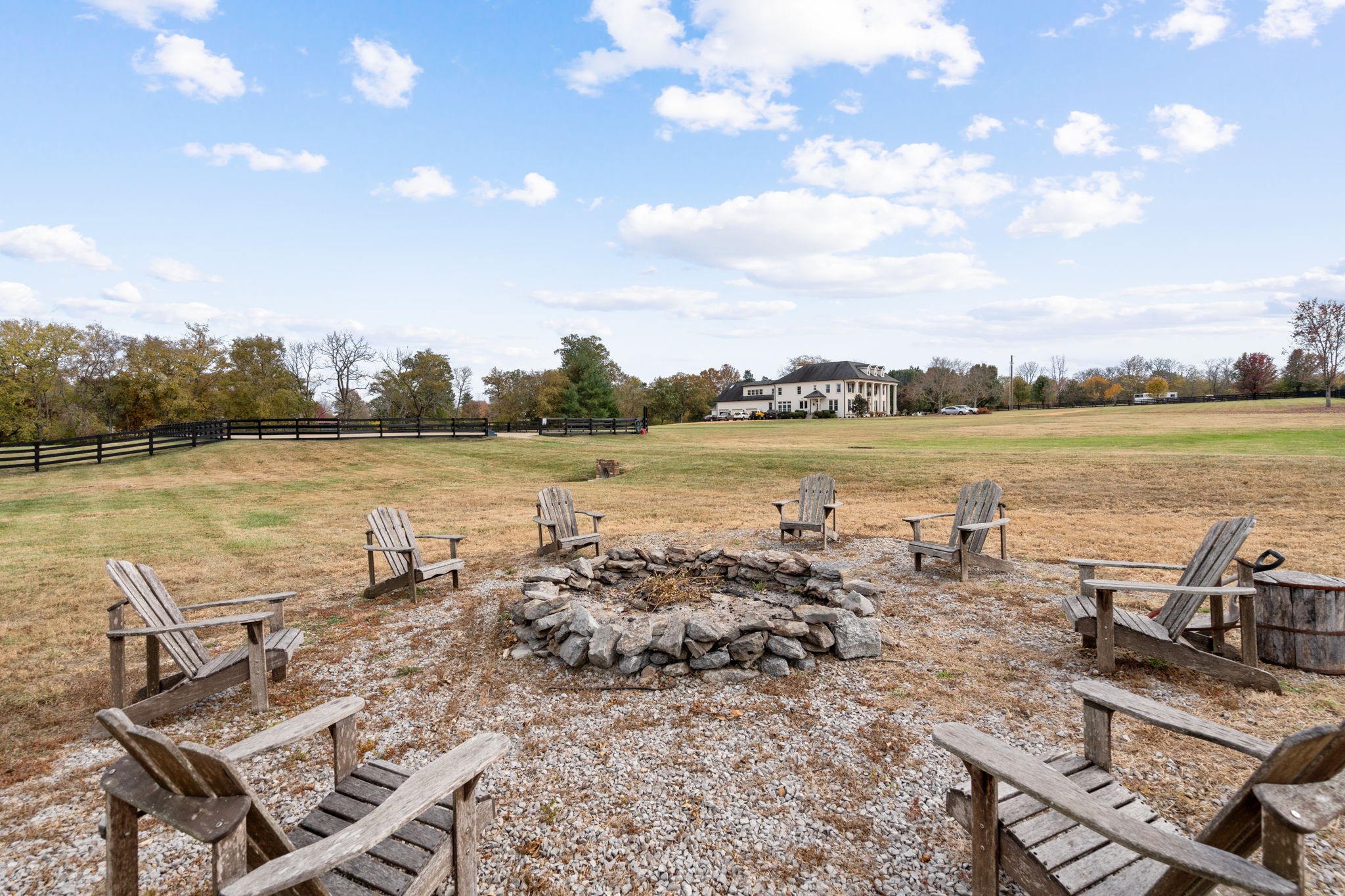 1860 Old Natchez Trace