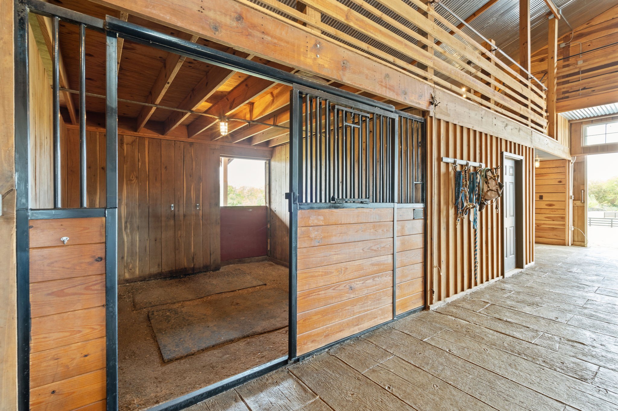 1860 Old Natchez Trace