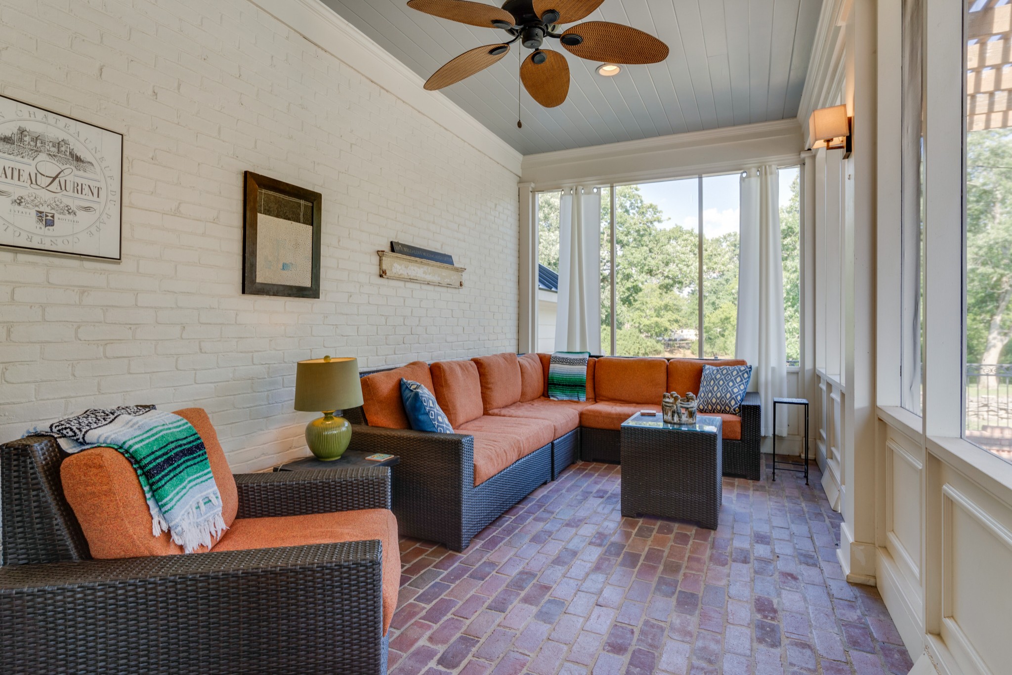 1860 Old Natchez Trace