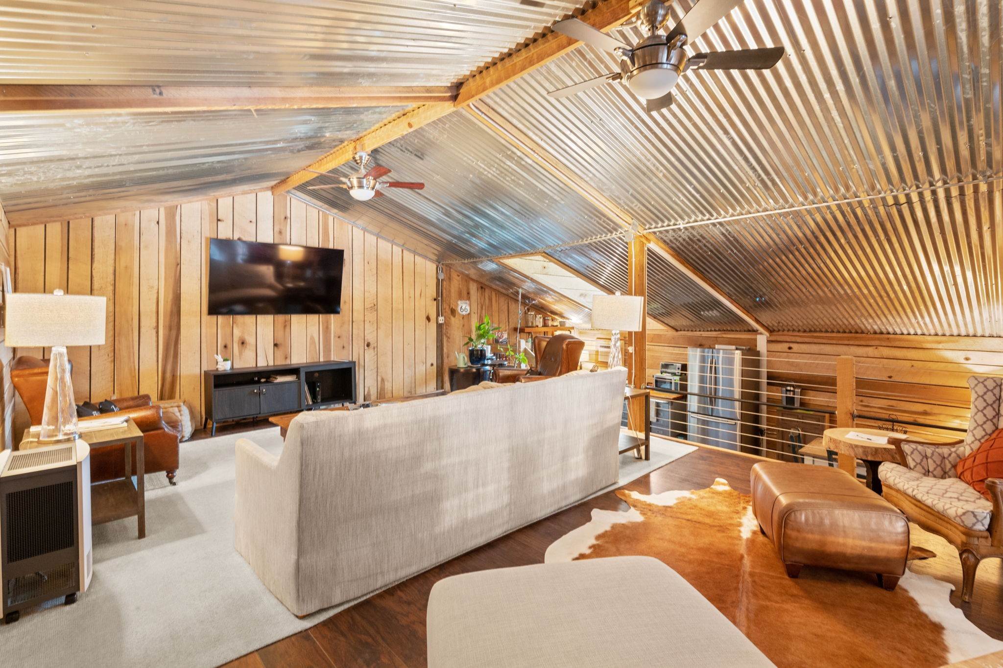 1860 Old Natchez Trace