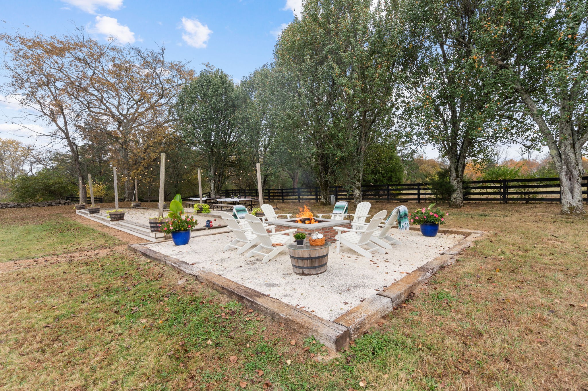 1860 Old Natchez Trace