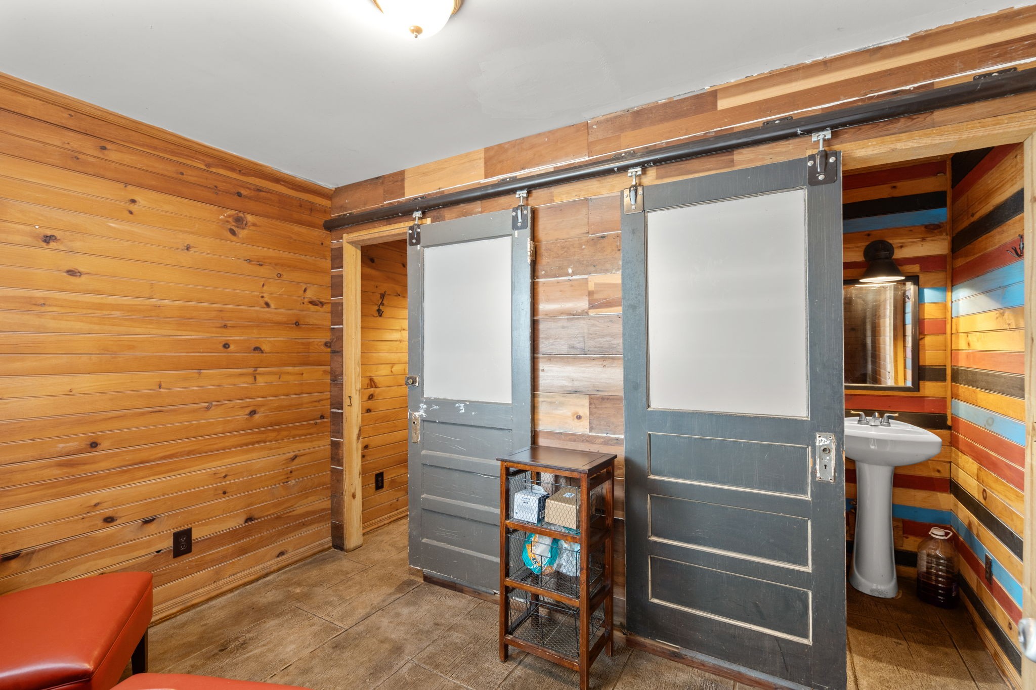 1860 Old Natchez Trace