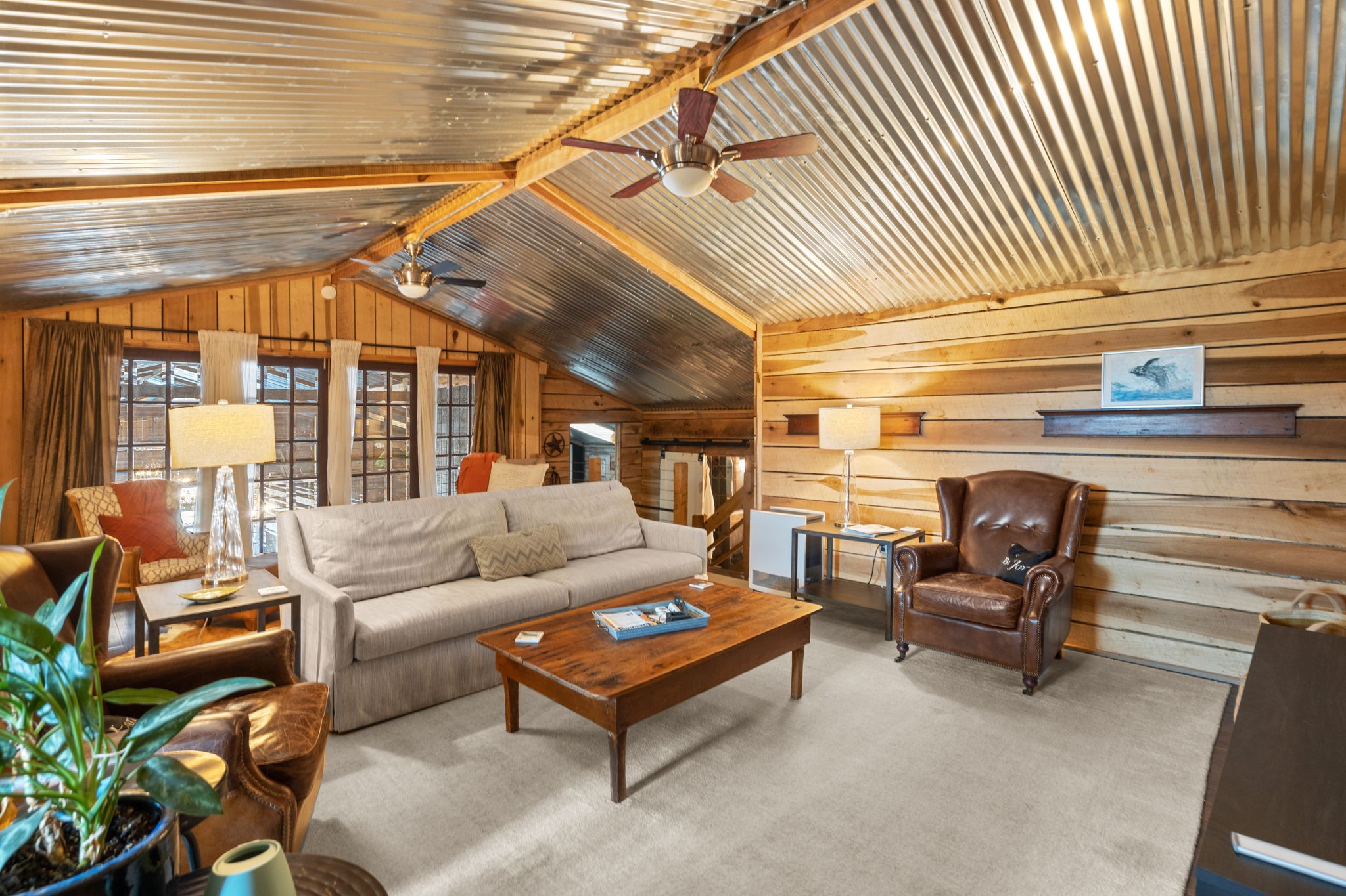 1860 Old Natchez Trace