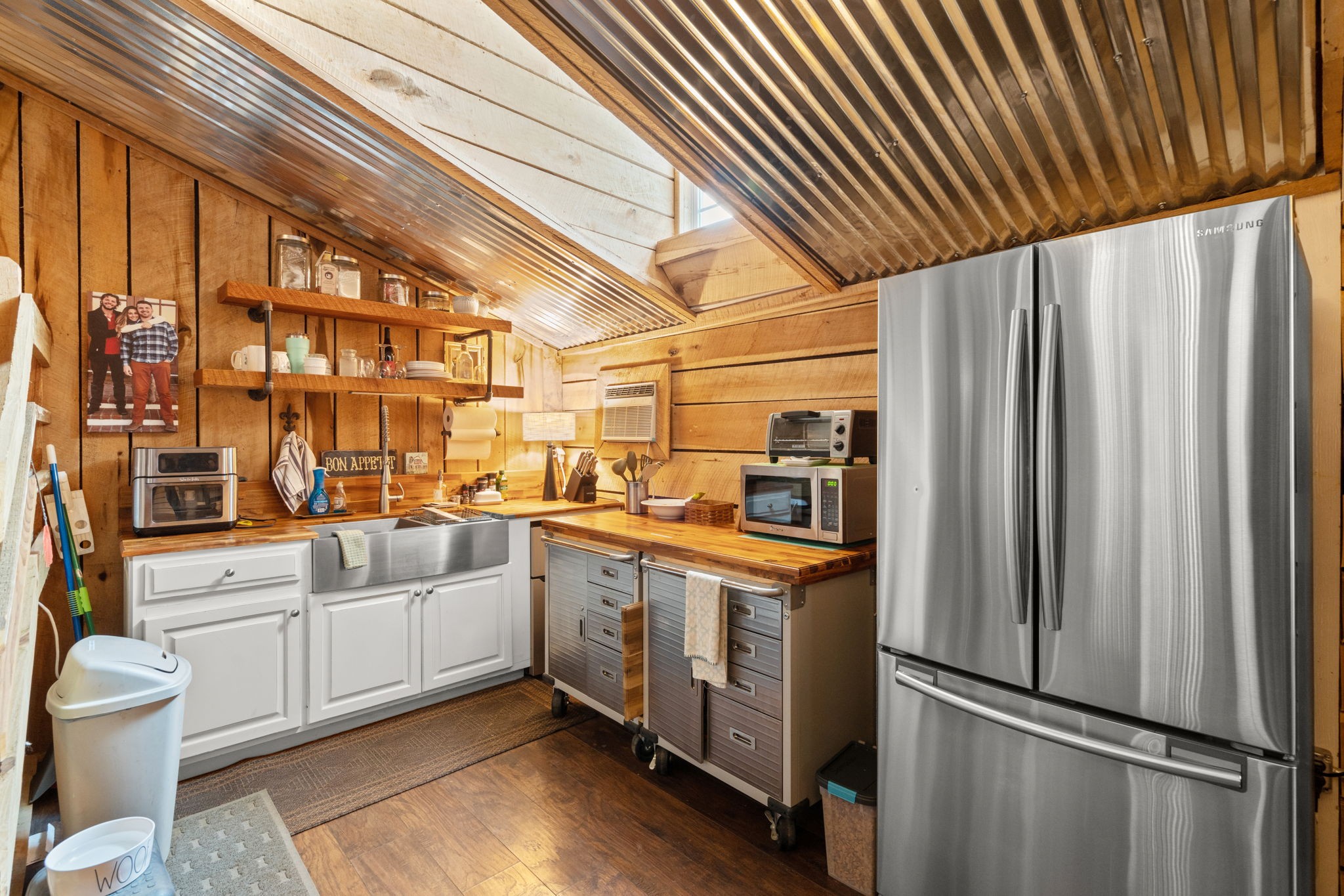 1860 Old Natchez Trace