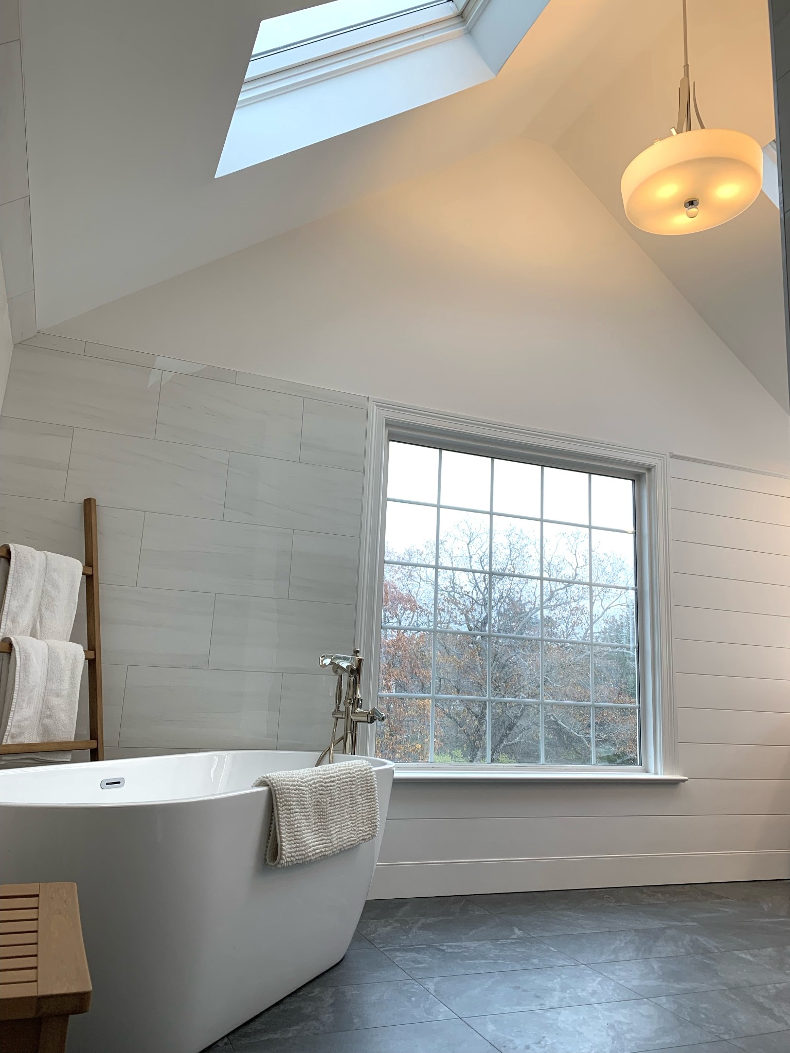 1860 Old Natchez Trace