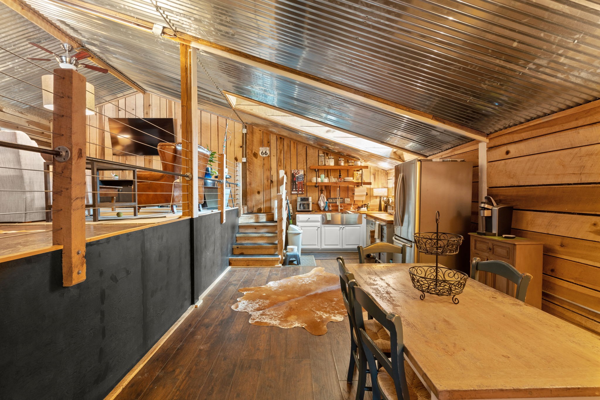 1860 Old Natchez Trace