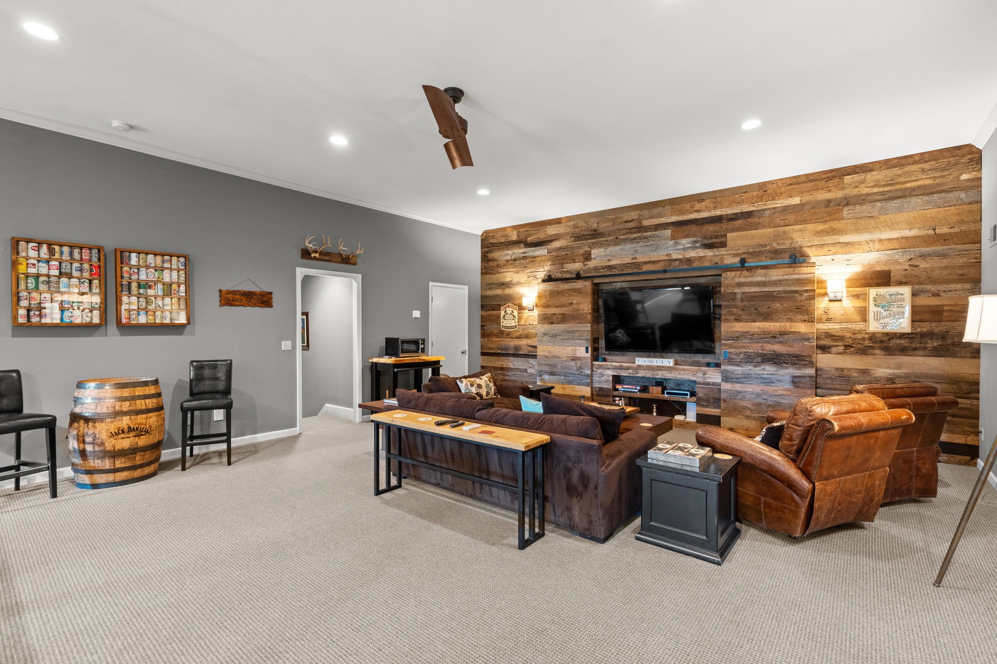 1860 Old Natchez Trace