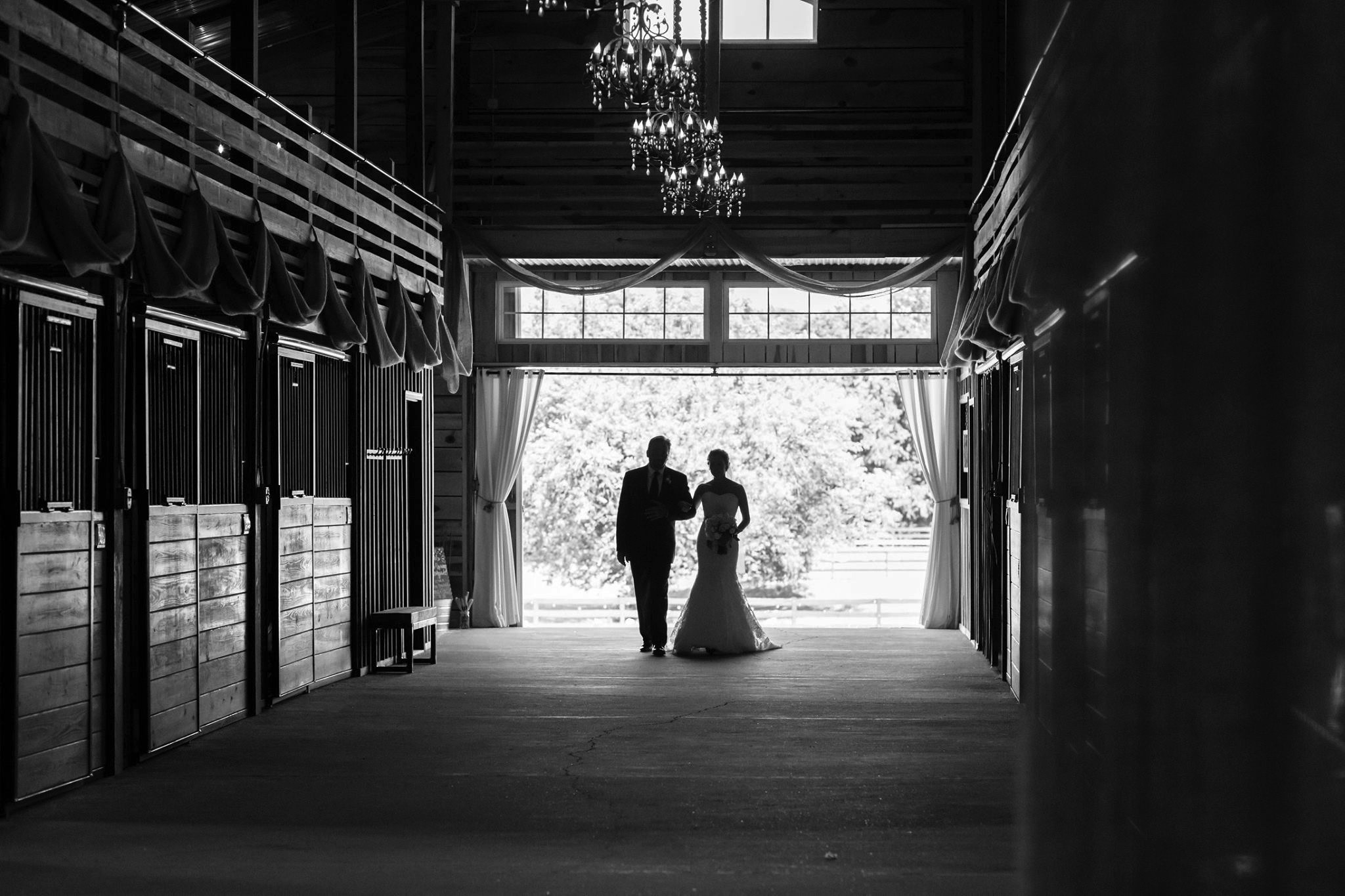 1860 Old Natchez Trace