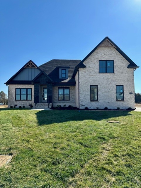 2731 Congress Dr