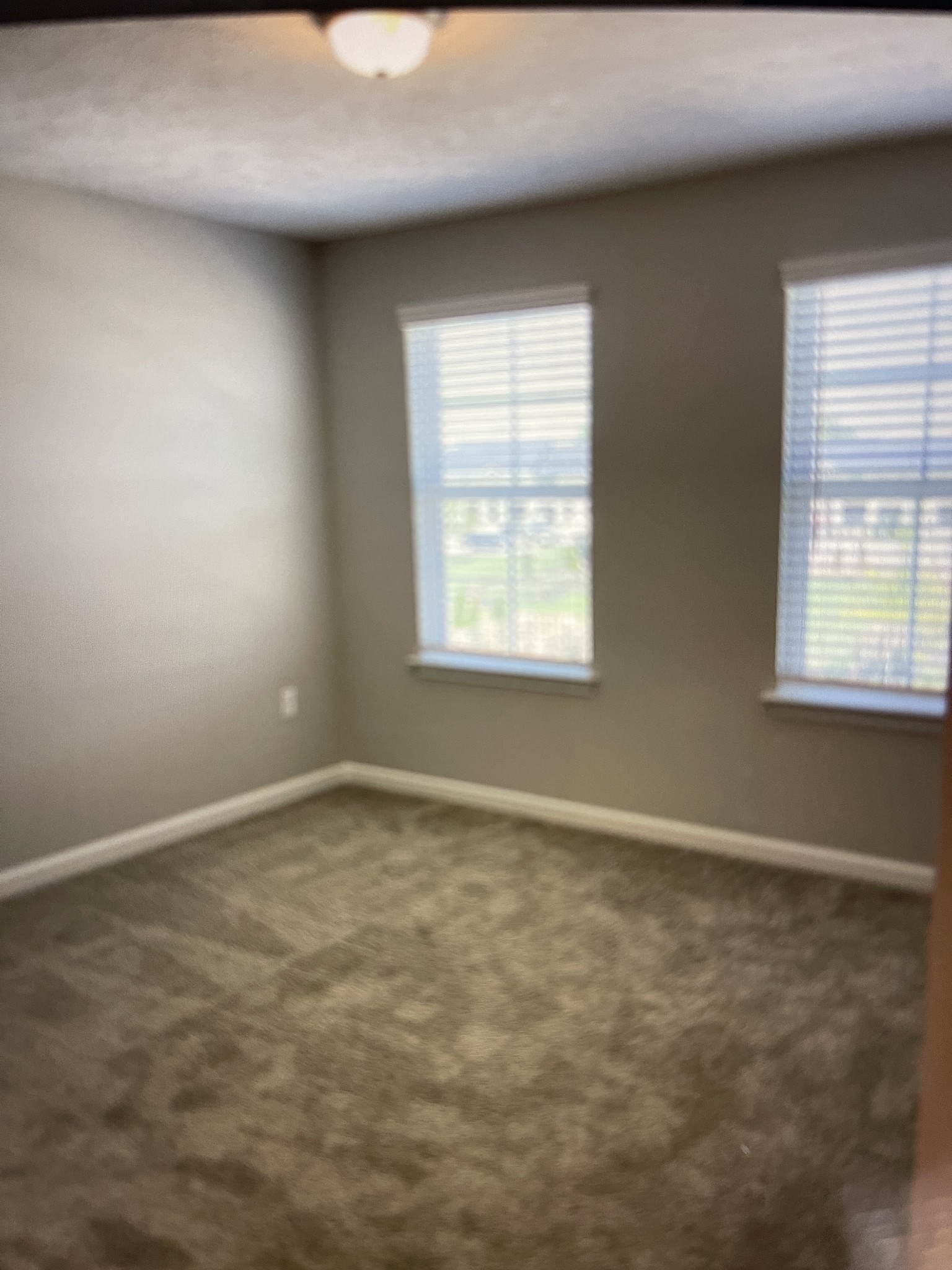 4240 Spyglass Dr