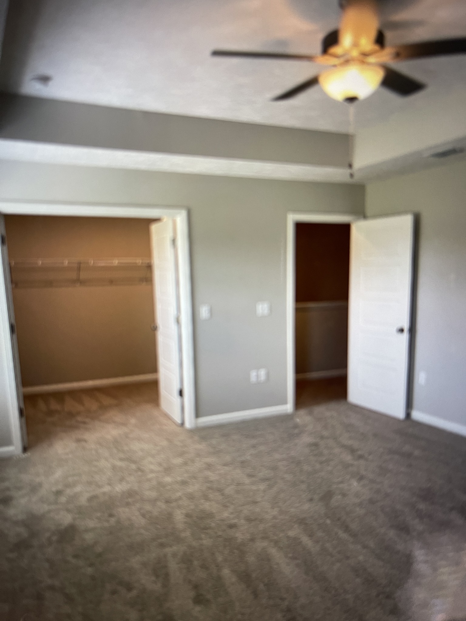 4240 Spyglass Dr