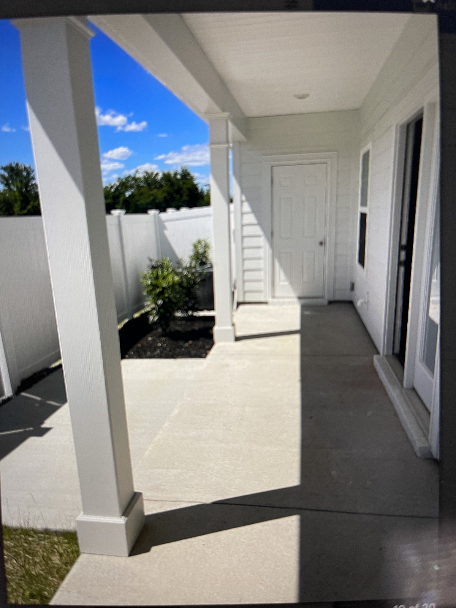 4240 Spyglass Dr