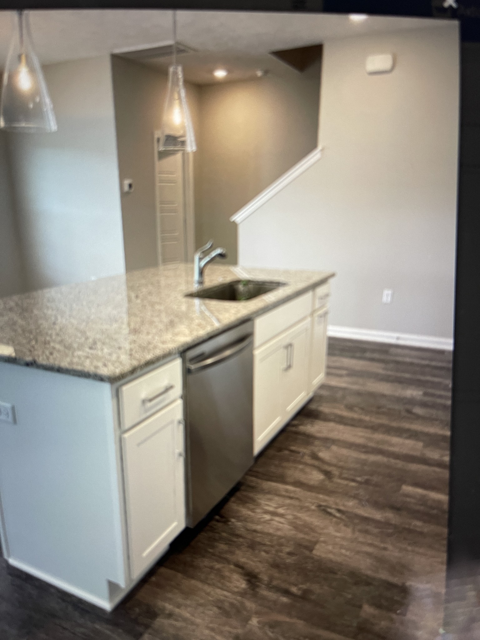 4240 Spyglass Dr