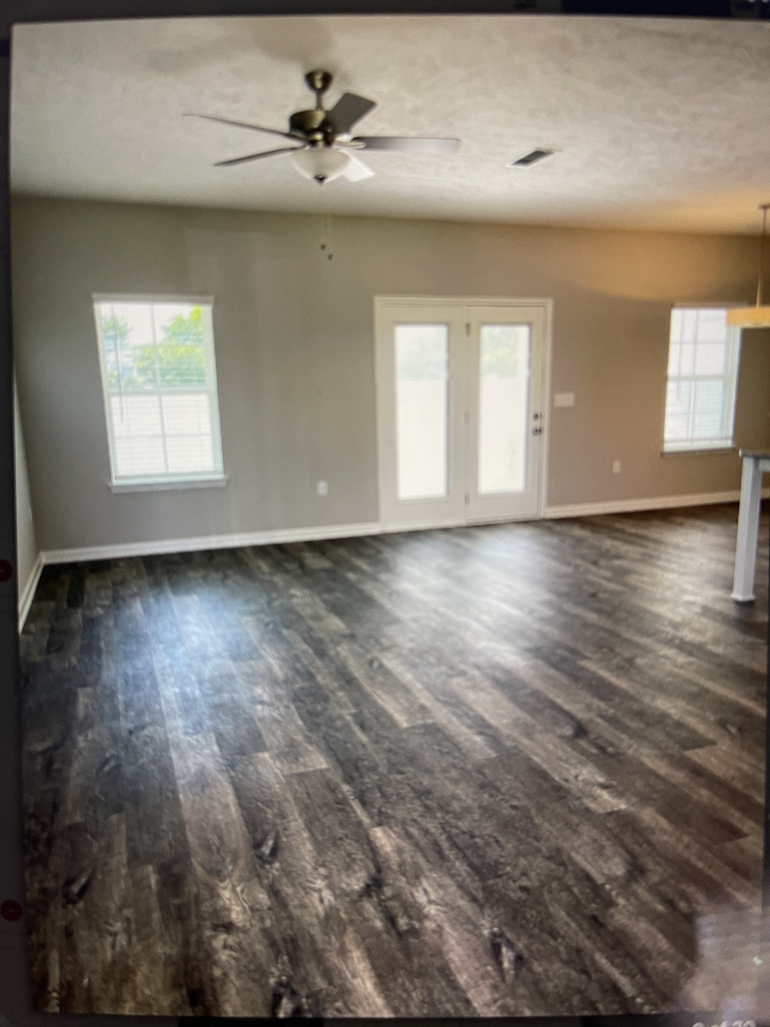 4240 Spyglass Dr