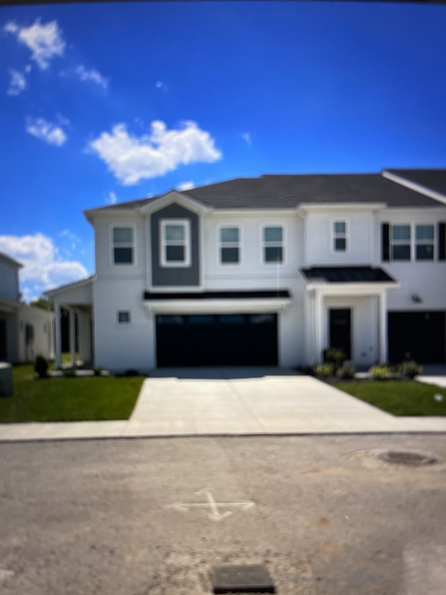 4240 Spyglass Dr