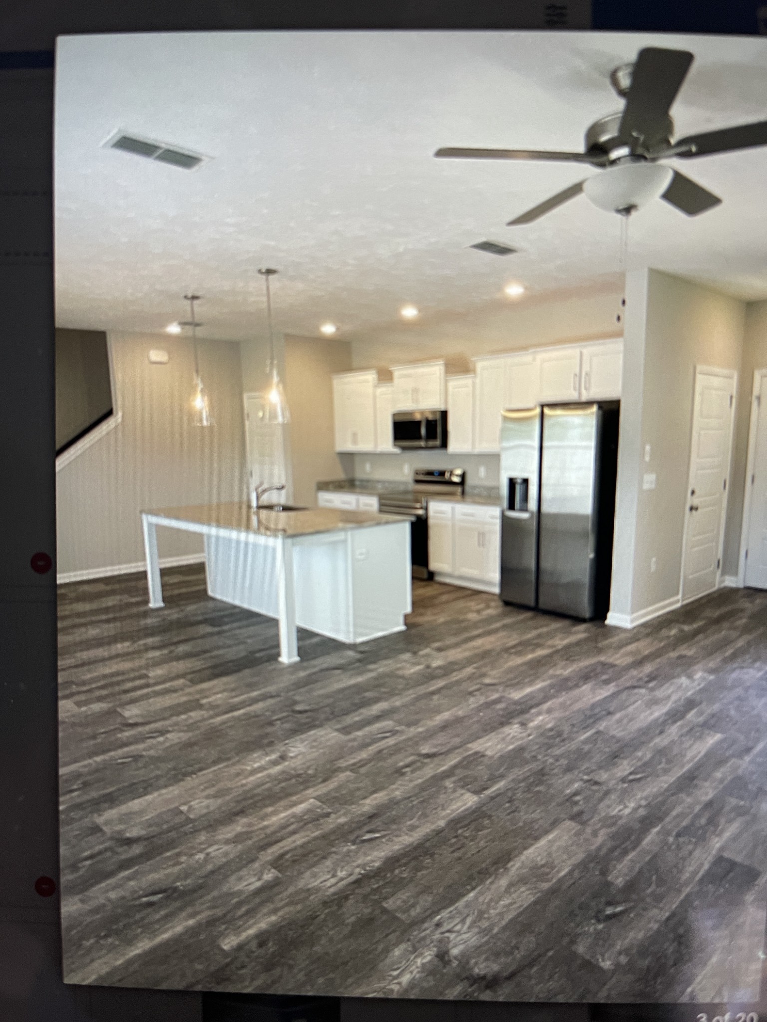 4240 Spyglass Dr