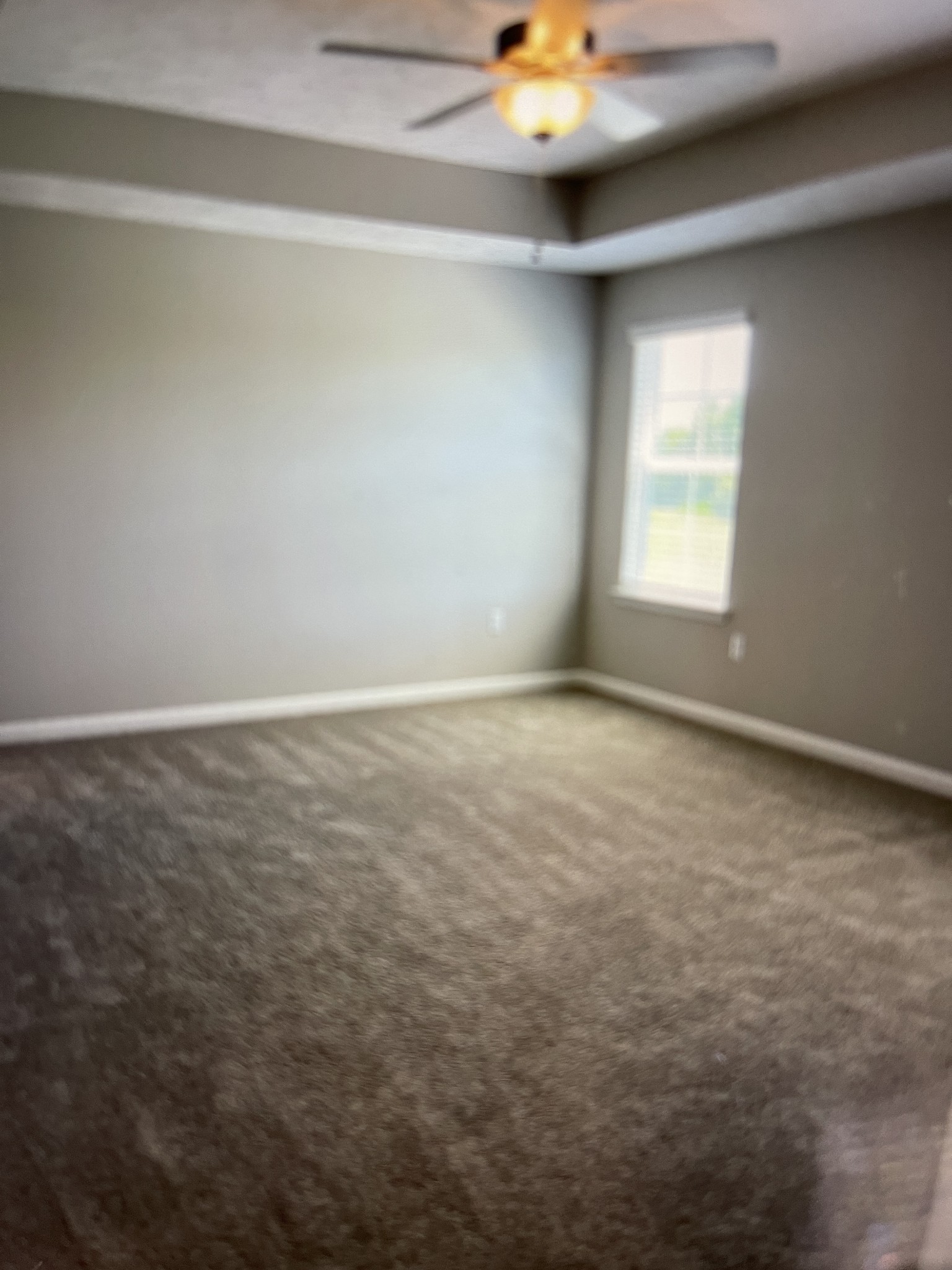 4240 Spyglass Dr