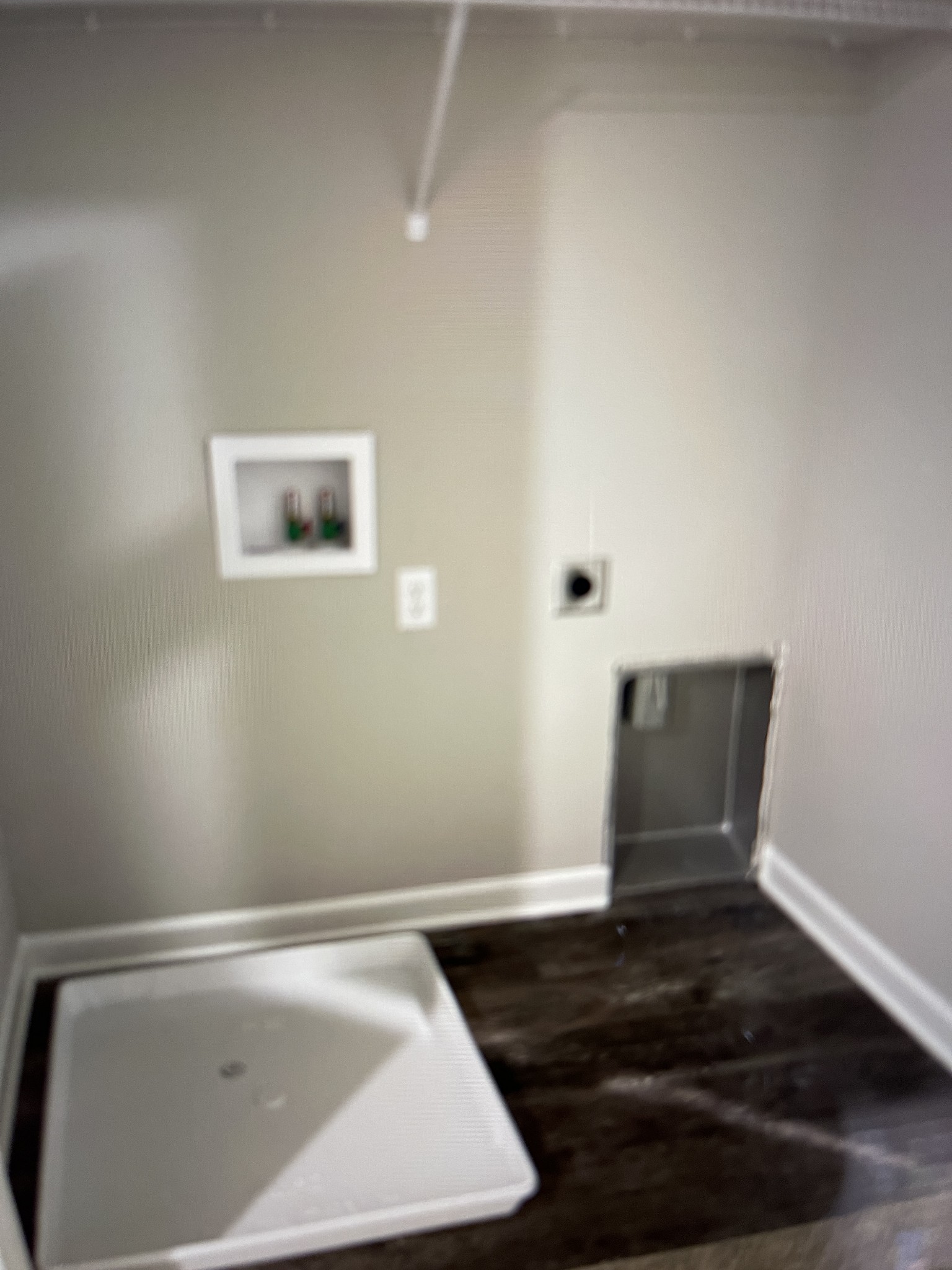 4240 Spyglass Dr
