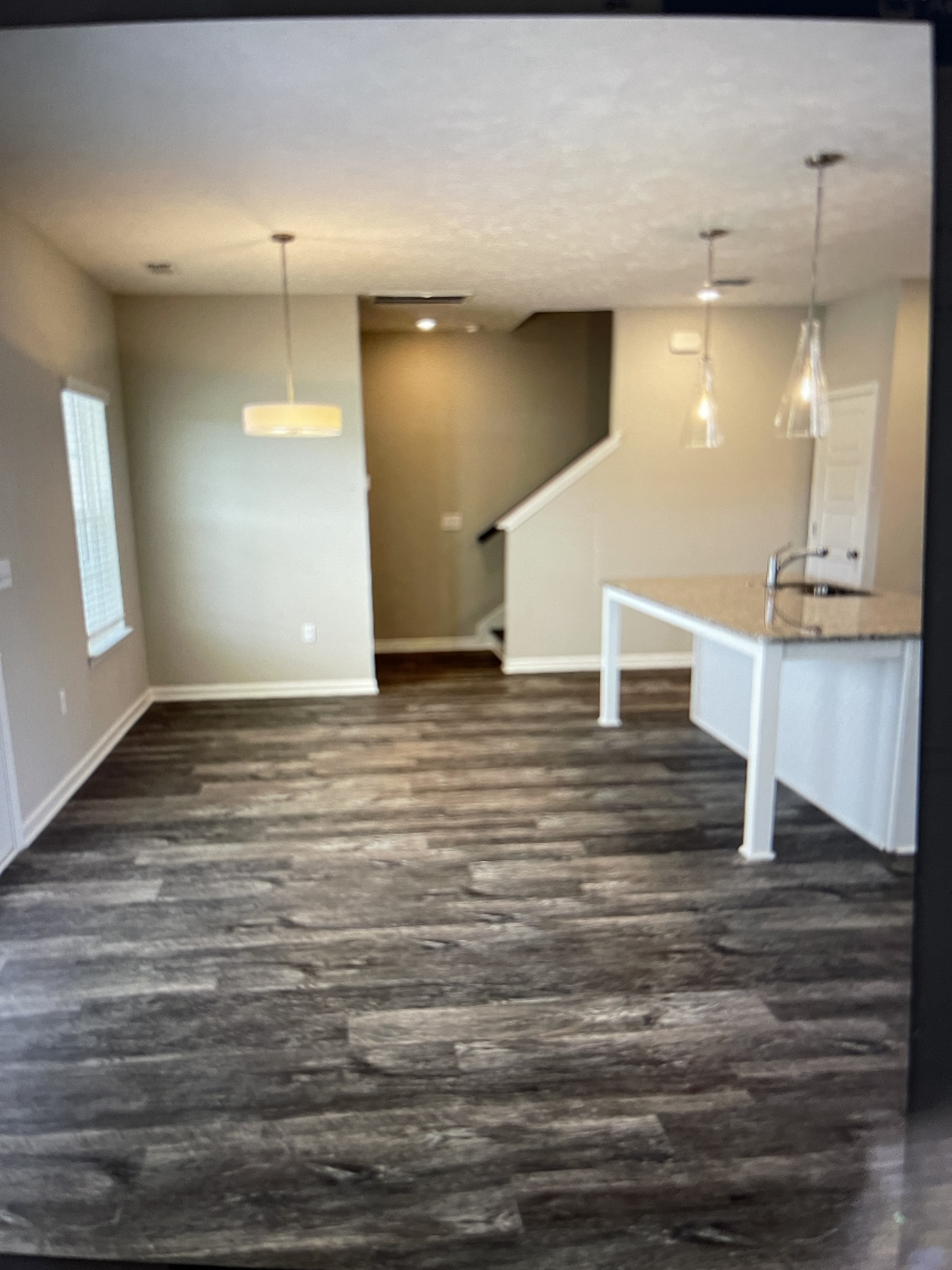 4240 Spyglass Dr