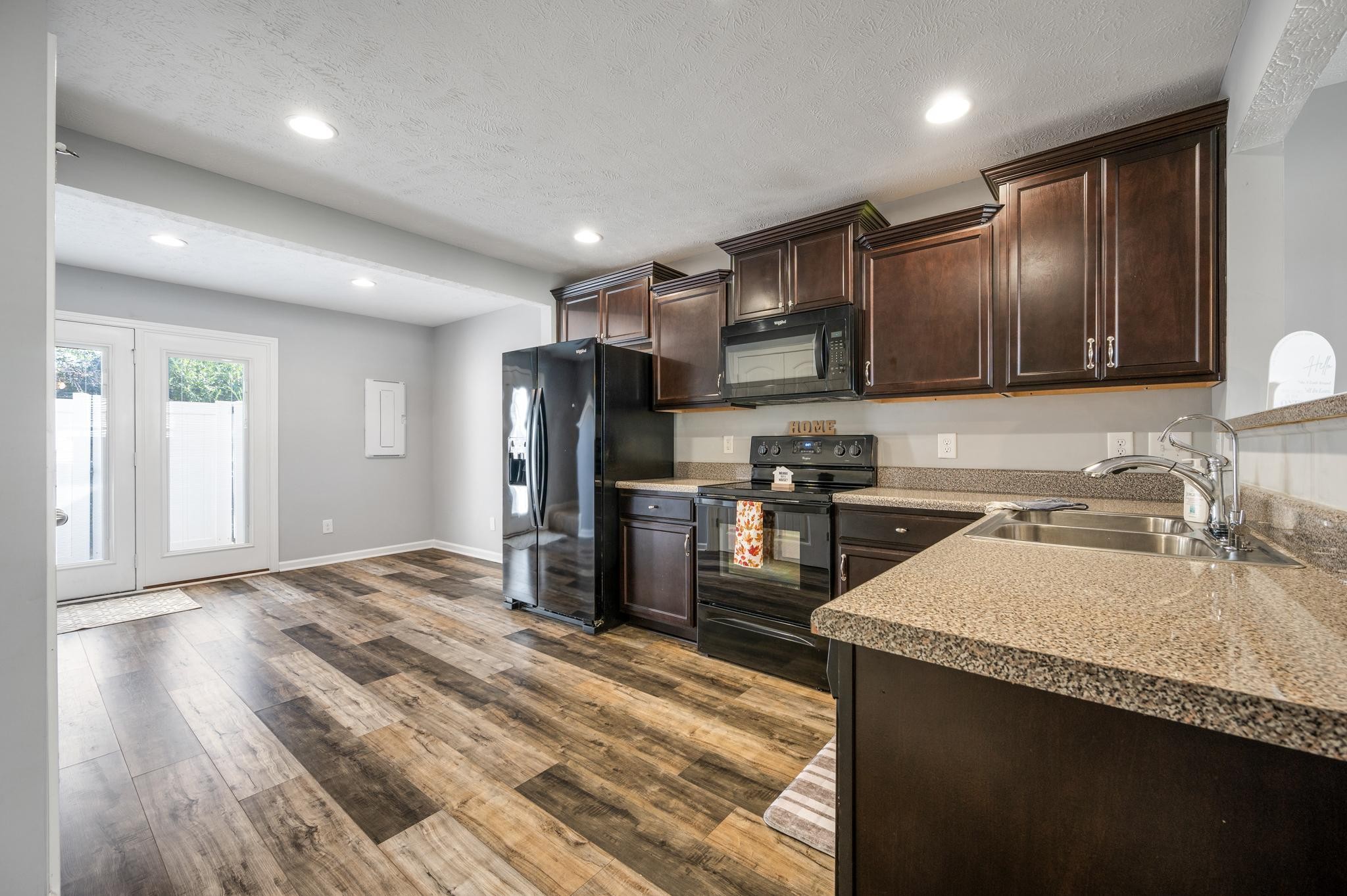 934 Tradition Trail