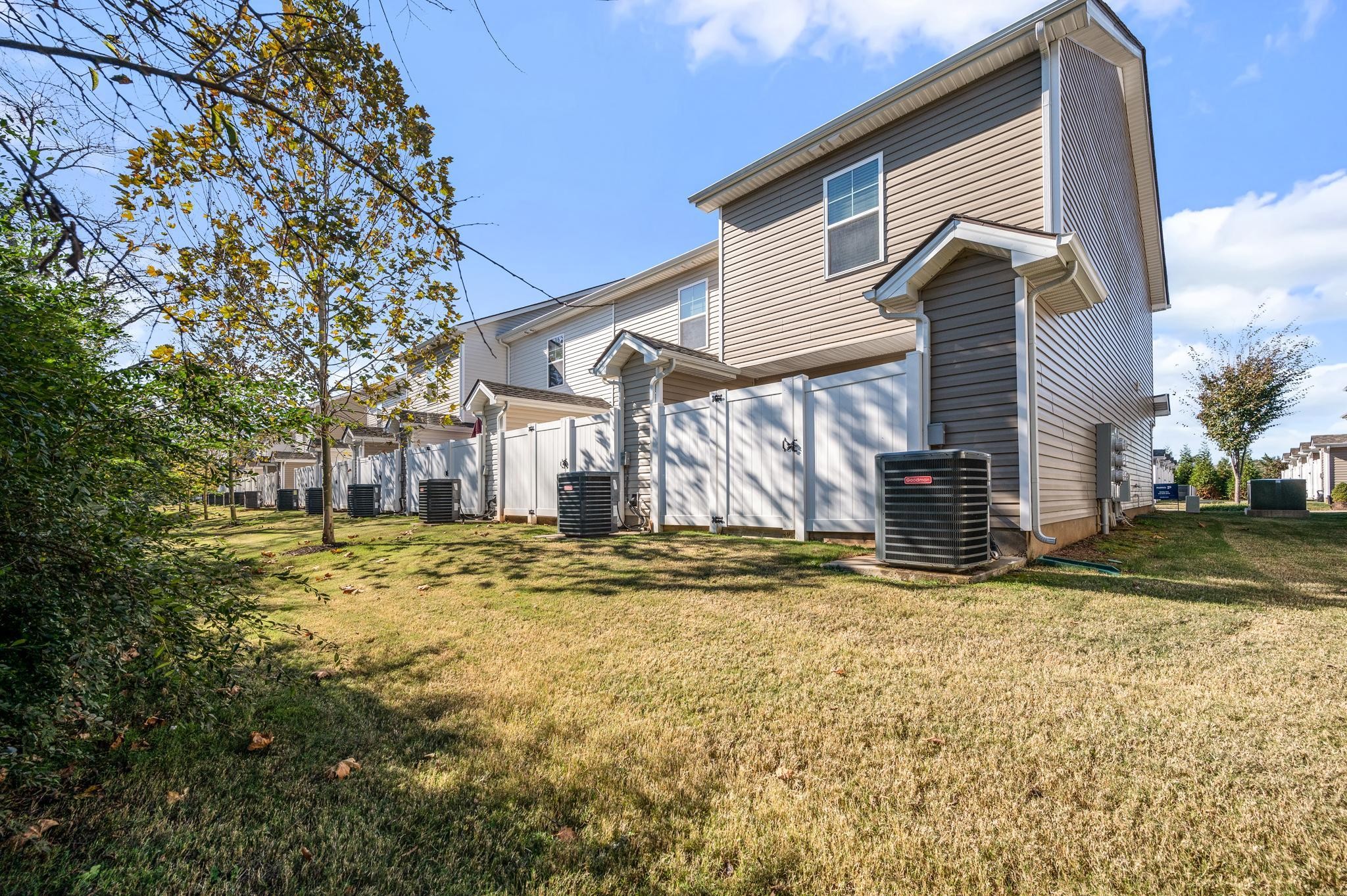 934 Tradition Trail