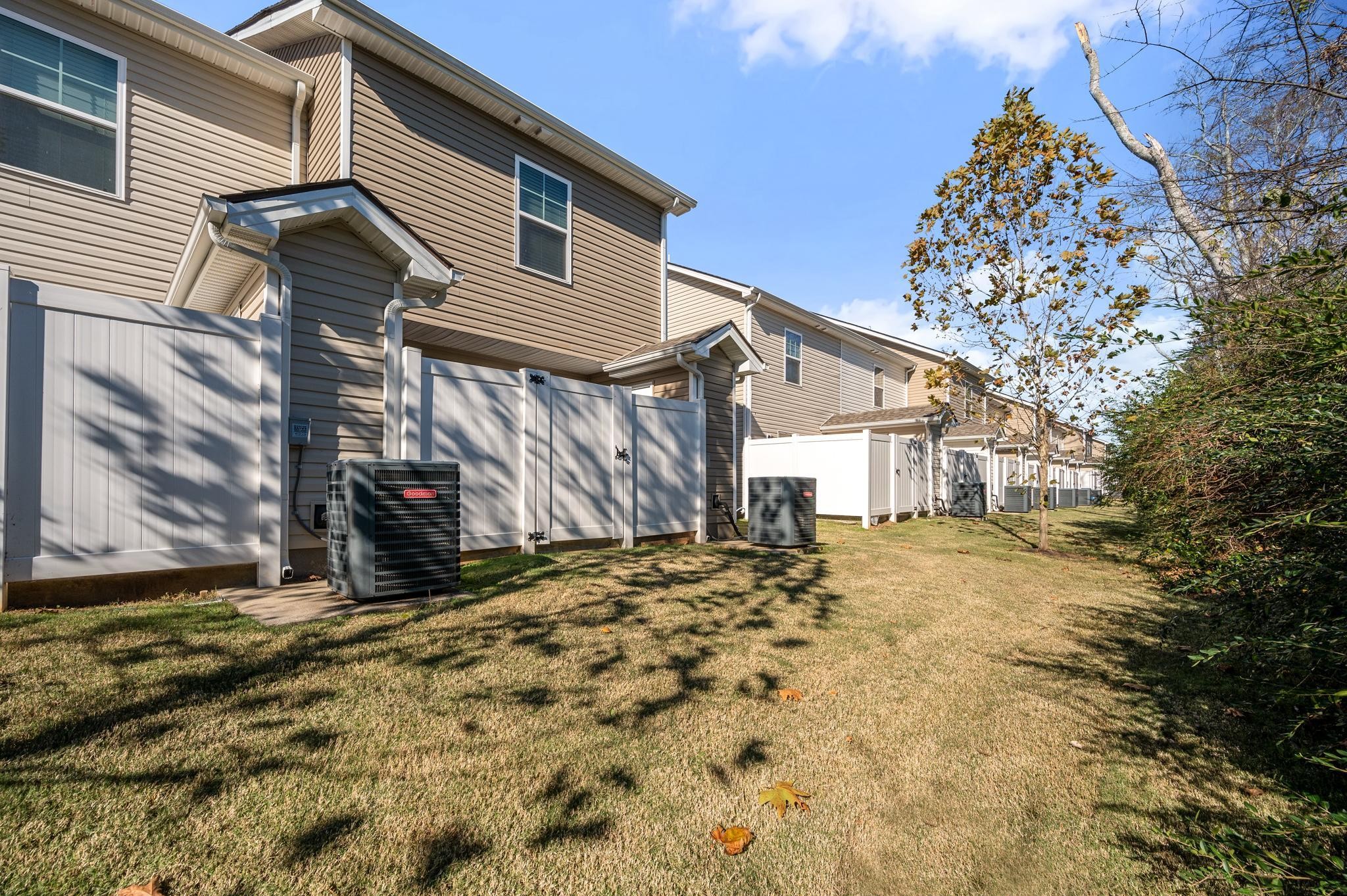 934 Tradition Trail