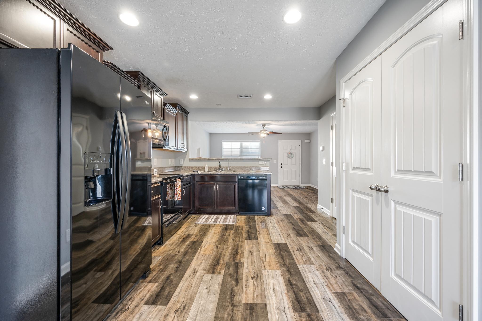 934 Tradition Trail