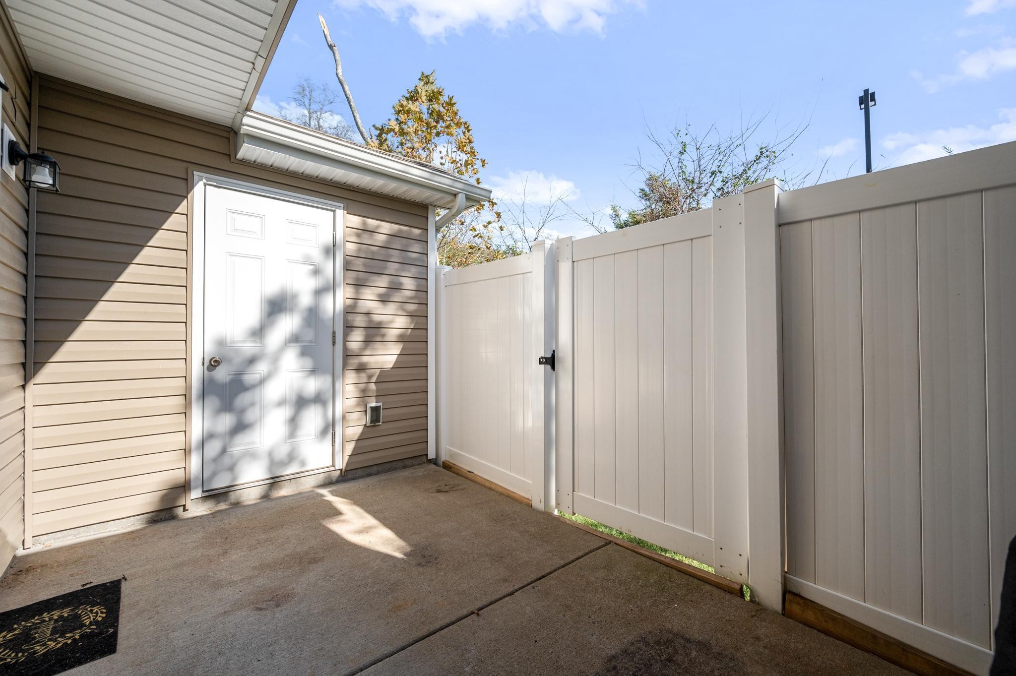 934 Tradition Trail