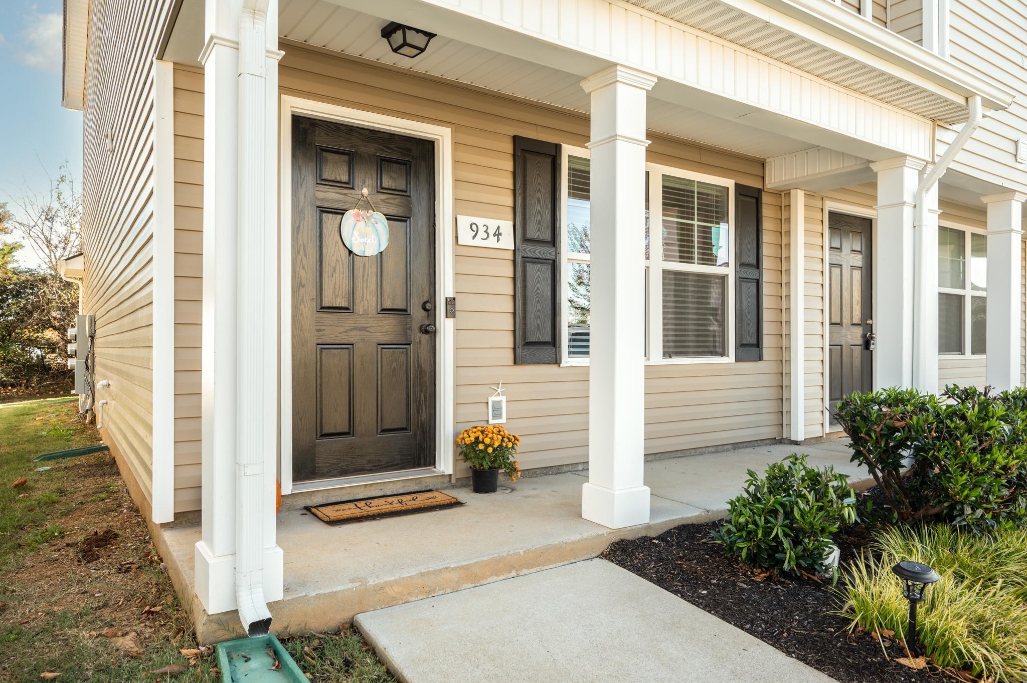 934 Tradition Trail