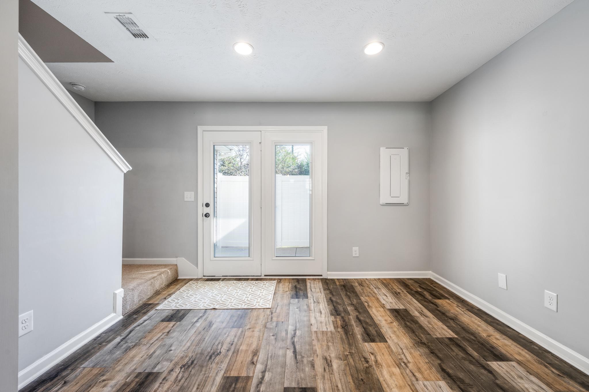 934 Tradition Trail