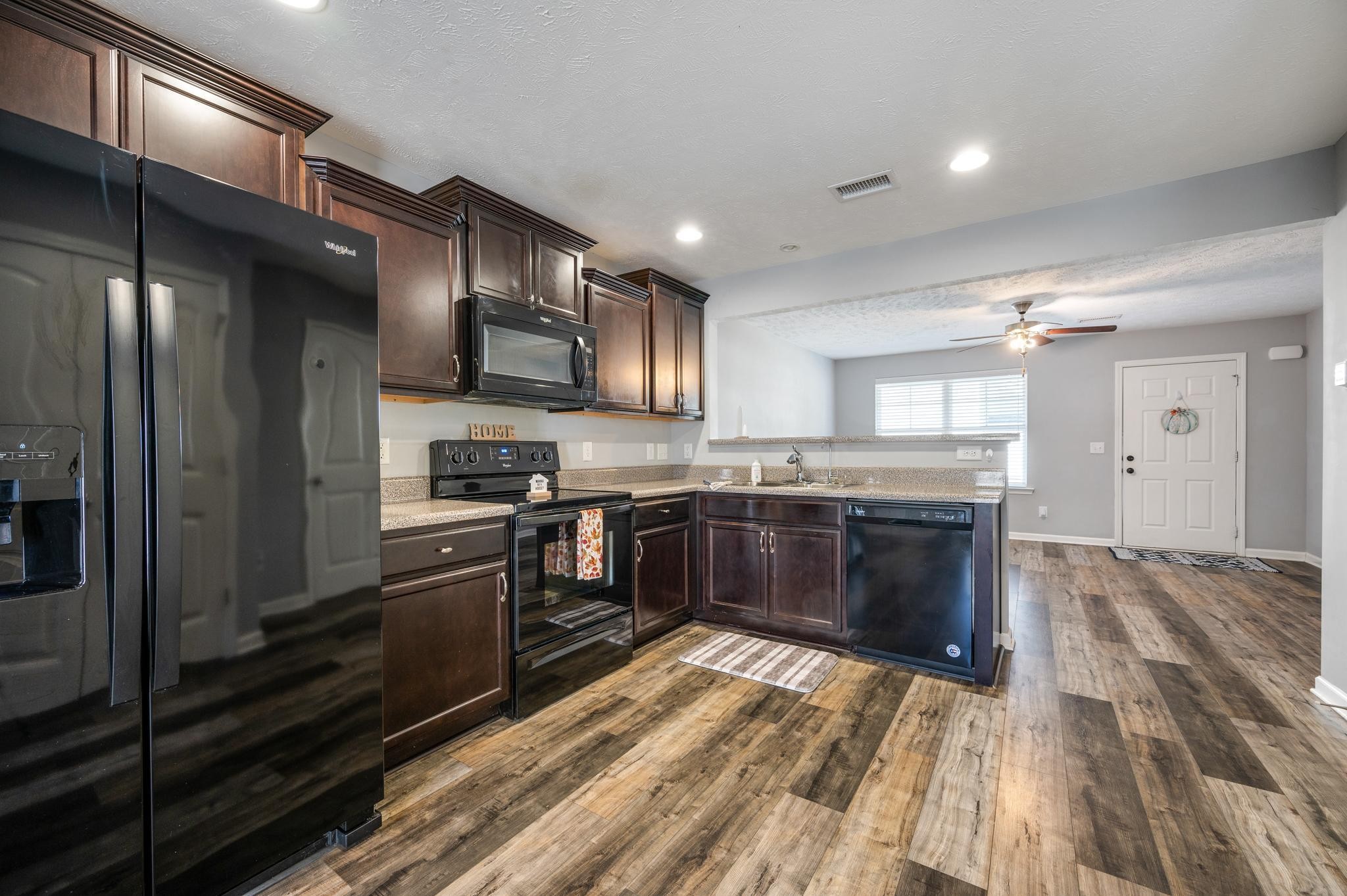 934 Tradition Trail